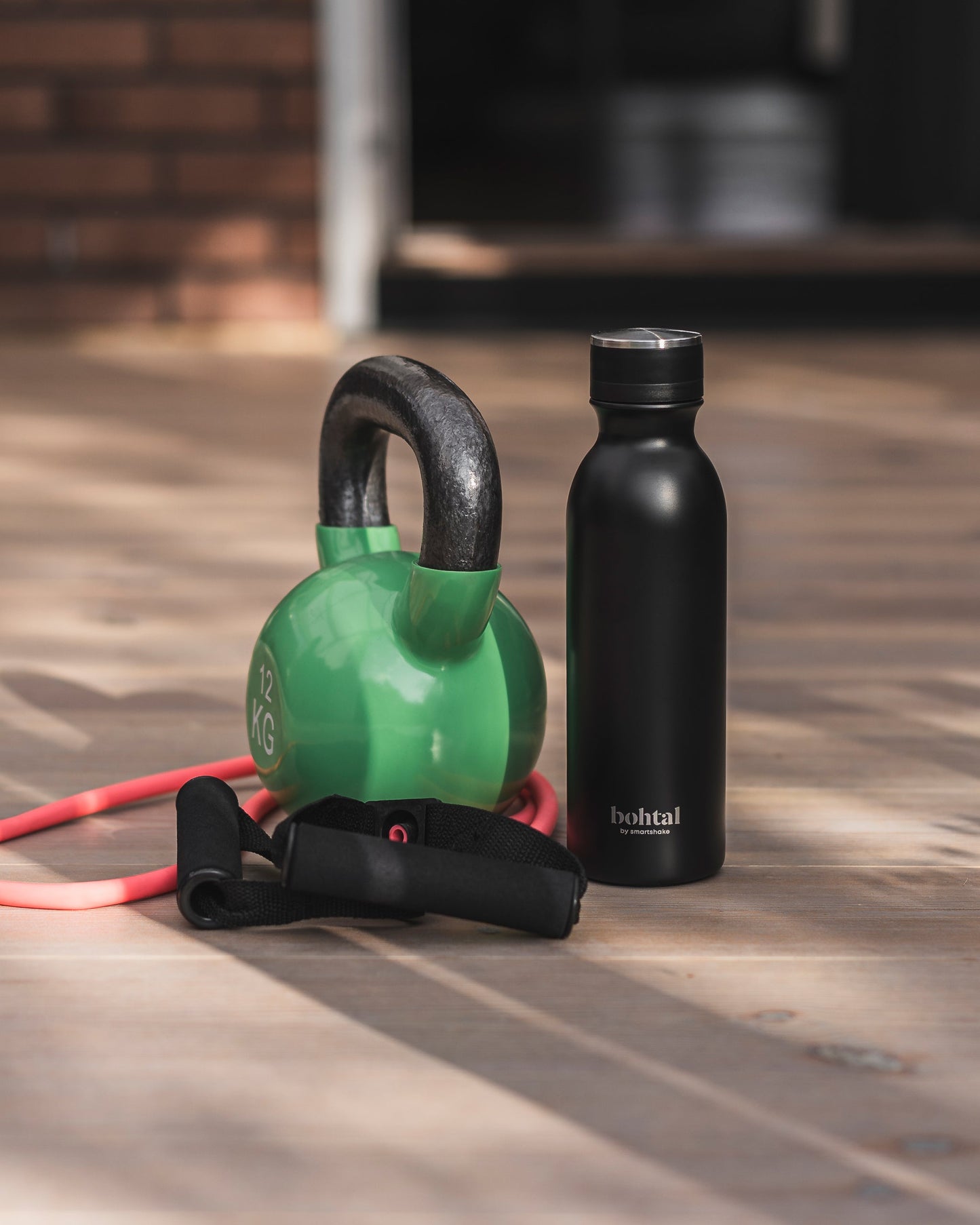 bohtal-insulated-flask-black-x7 BohtalInsulatedFlaskBlack2.jpg