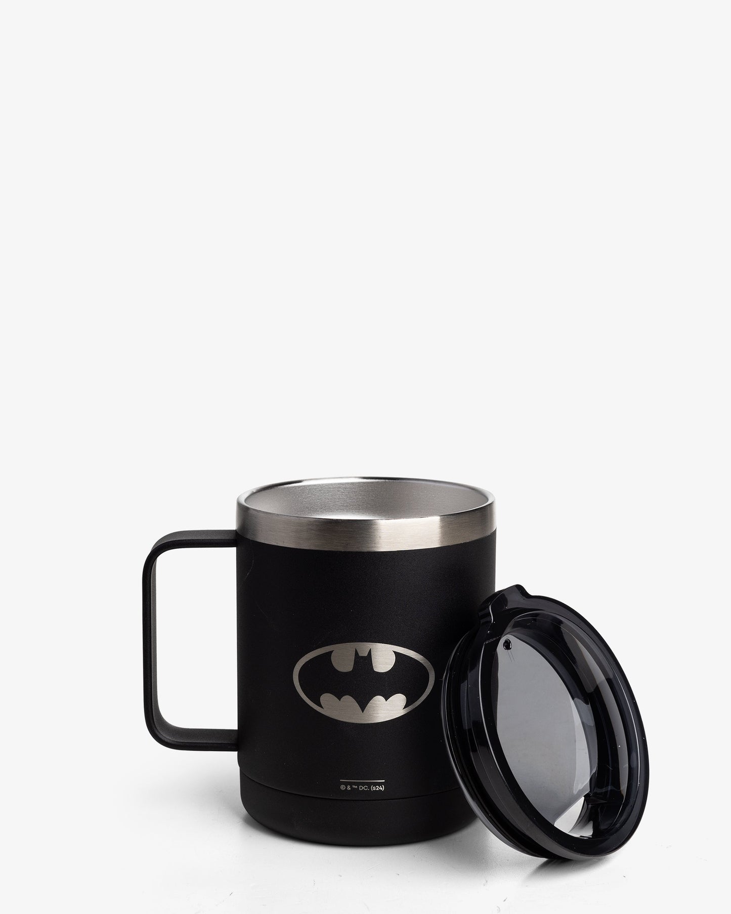 bohtal-insulated-coffee-mug-batman-b7 Bohtal_Insulated_Coffee_Mug_Batman_alt.jpg