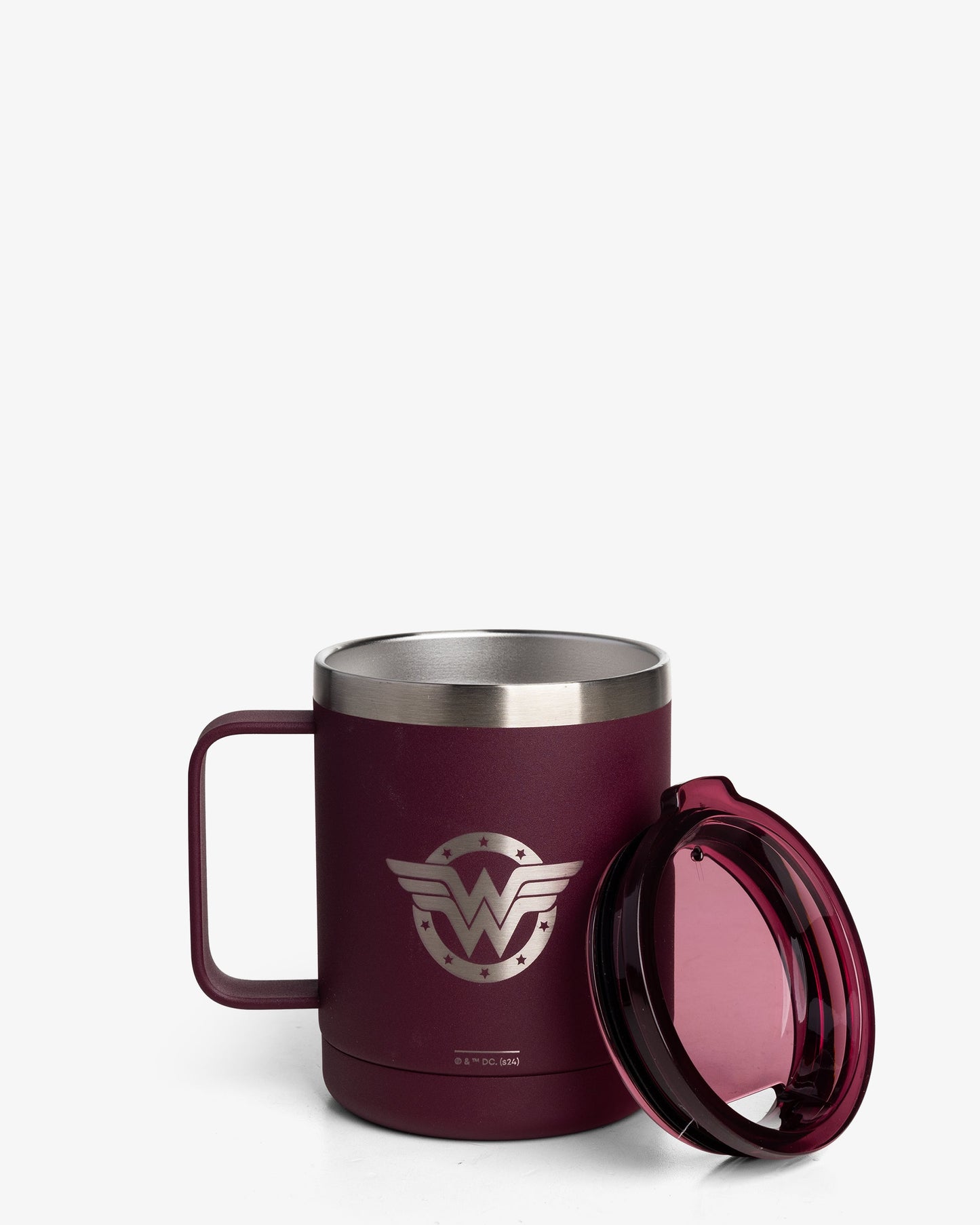bohtal-insulated-coffee-mug-wonder-woman-r5 Bohtal_Insulated_Coffee_Mug_Wonderwoman_alt.jpg