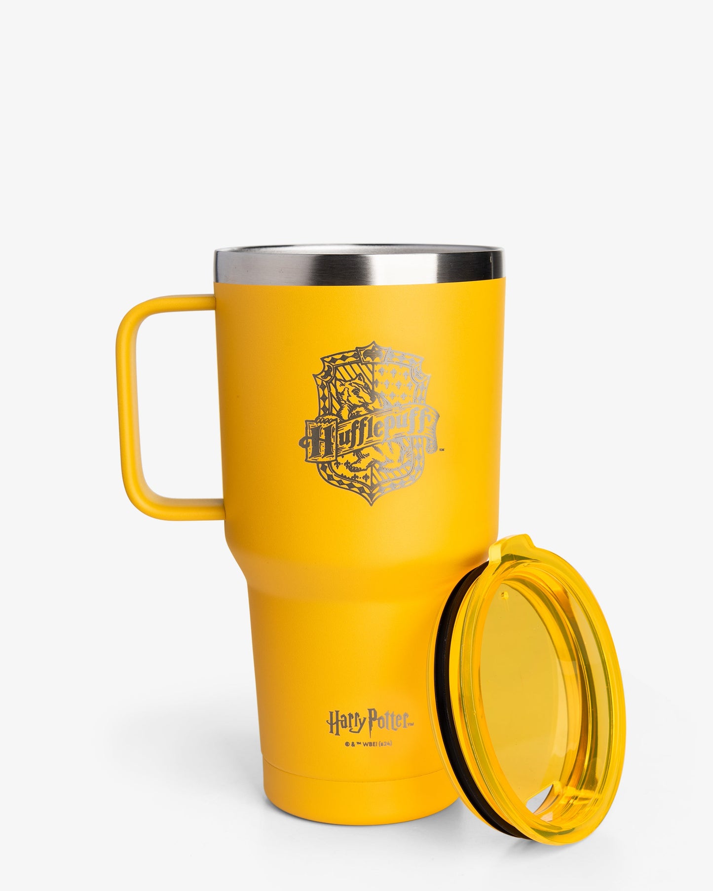 bohtal-insulated-nomad-tumbler-hufflepuff-a1 Bohtal_Insulated_Nomad_Tumbler_Hufflepuff_alt.jpg