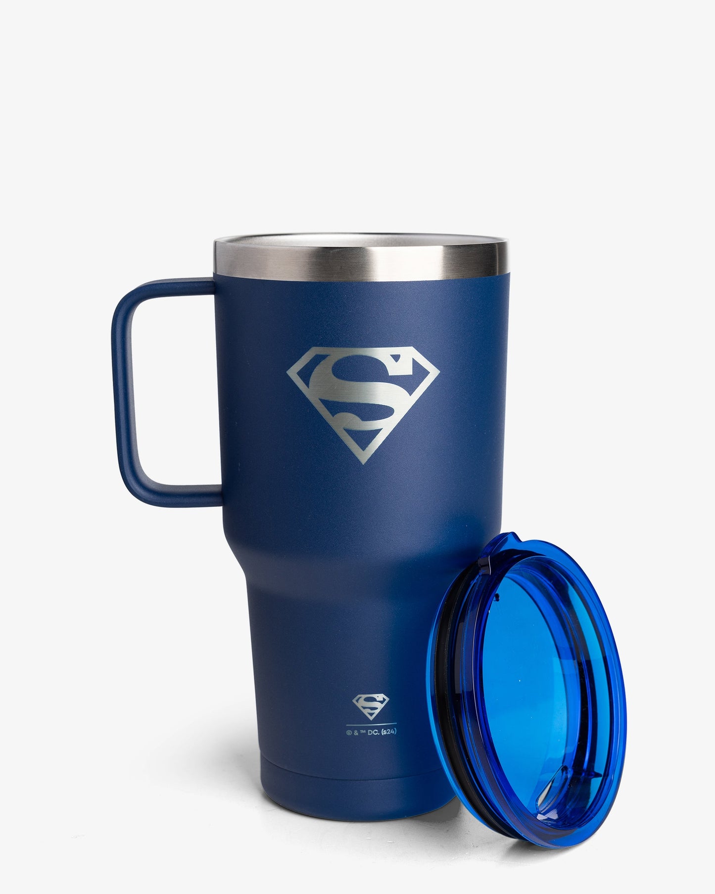 bohtal-insulated-nomad-tumbler-superman-z9 Bohtal_Insulated_Nomad_Tumbler_Superman_alt.jpg