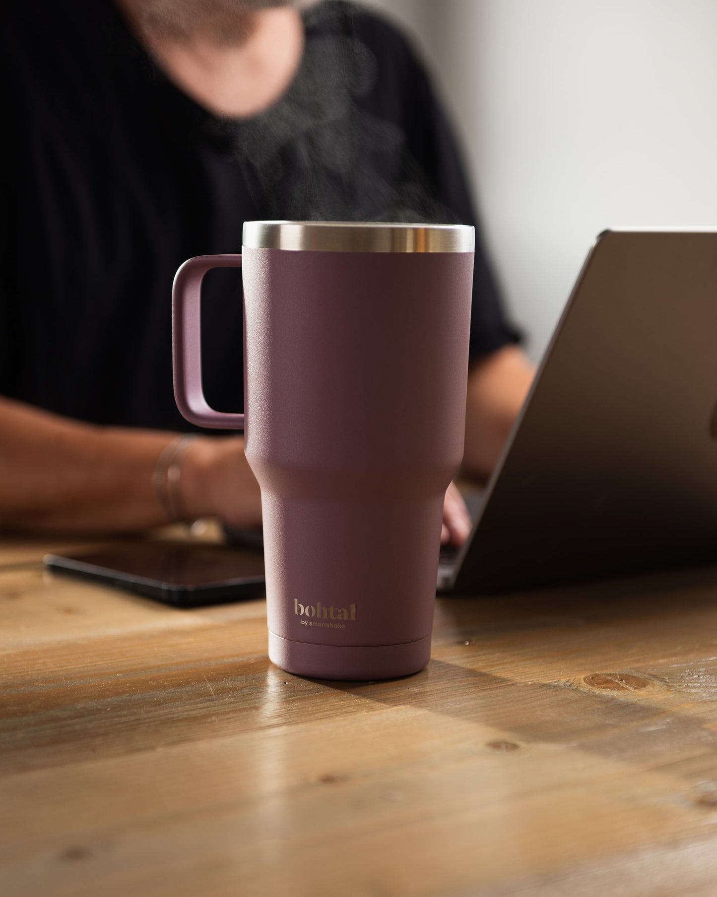 bohtal-insulated-nomad-tumbler-plum-h6 Bohtal_Insulated_Nomad_Tumbler_plum_lifestyle.jpg