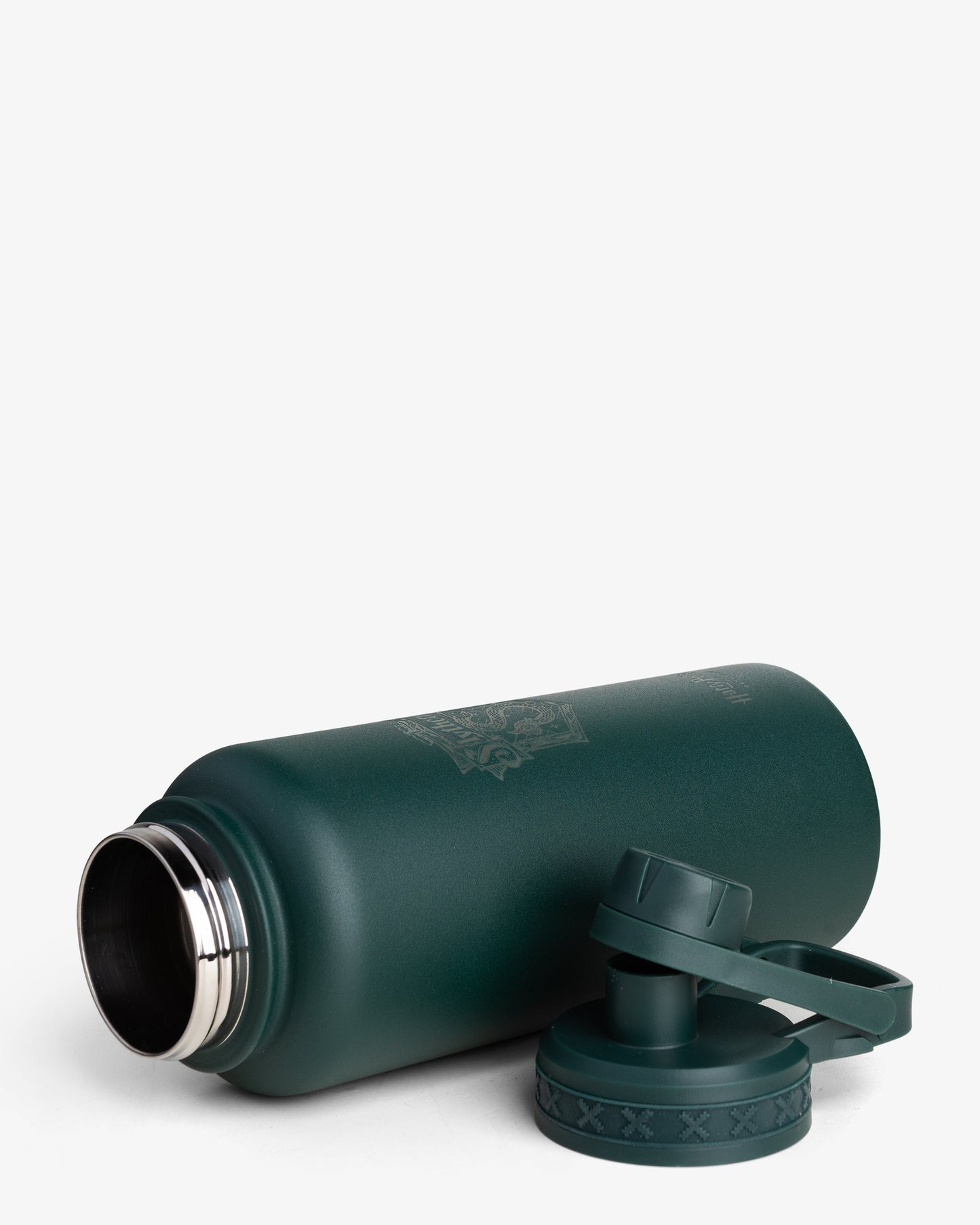 bohtal-insulated-sports-bottle-slytherin-q1 Bohtal_Insulated_Sports_Bottle_Slytherin_alt.jpg