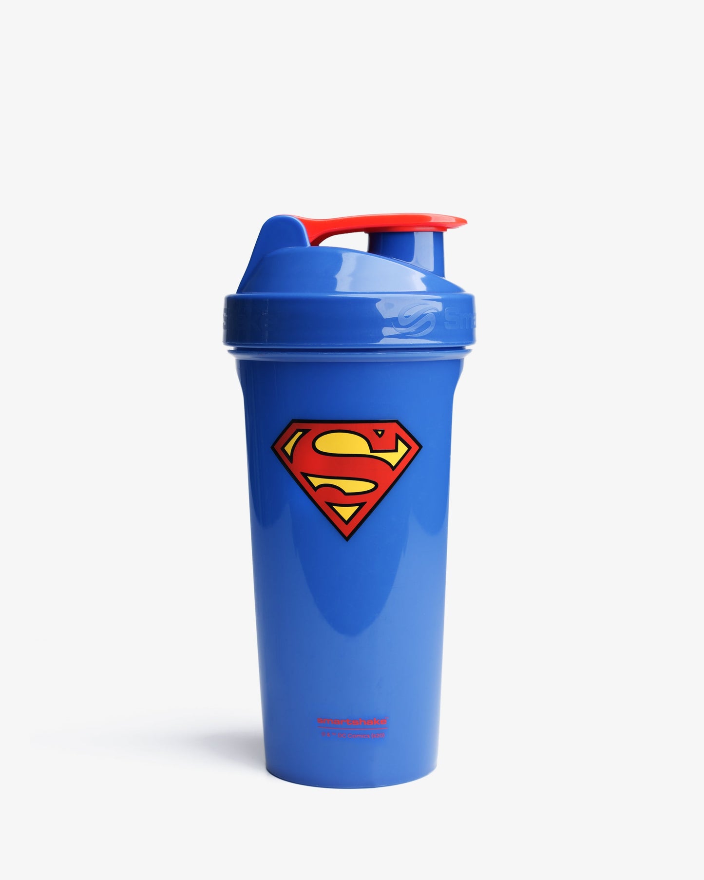 lite-superman-h9 Lite_Superman.jpg