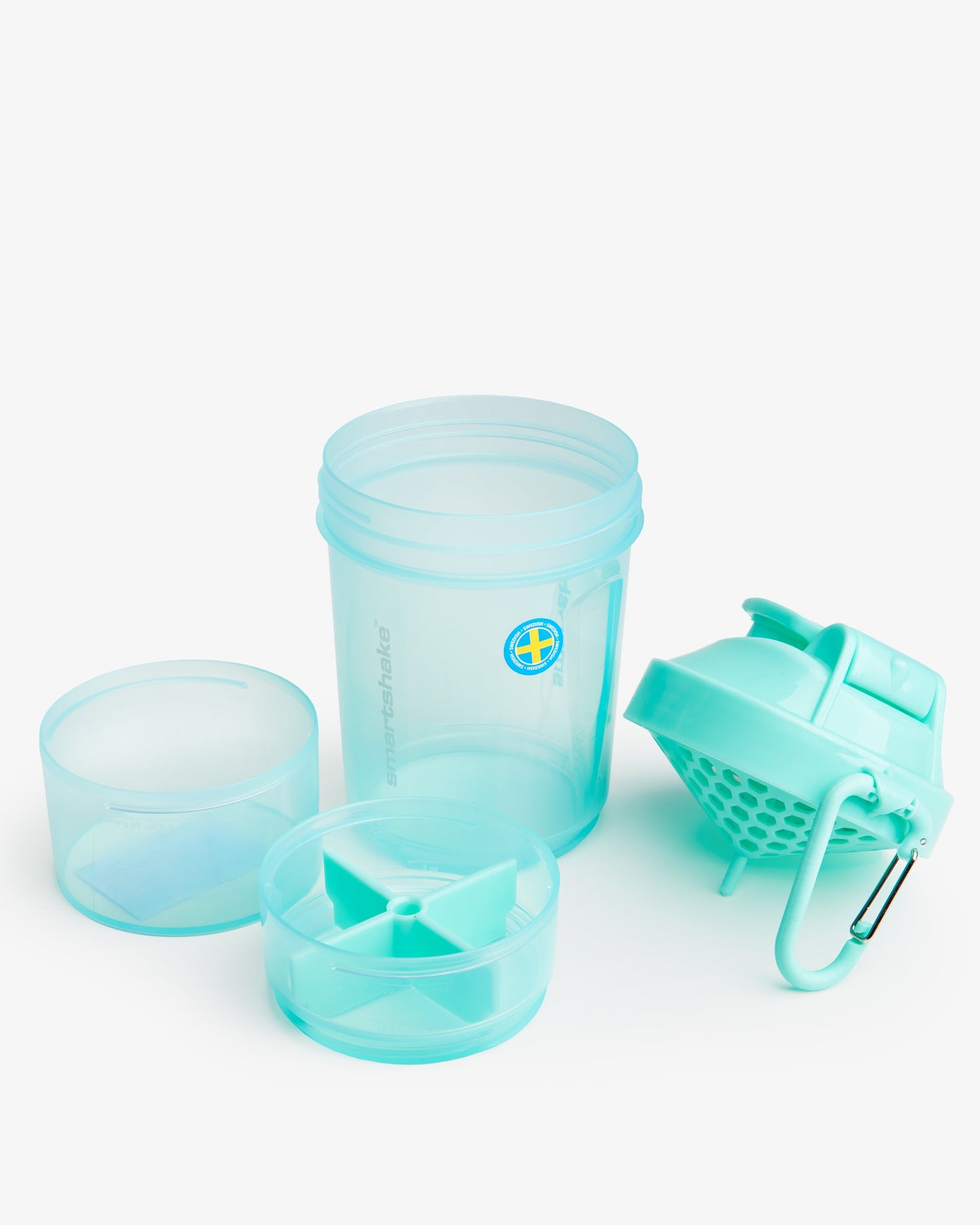 original2go-mint-green-n9 Original2GoMintGreen1.jpg