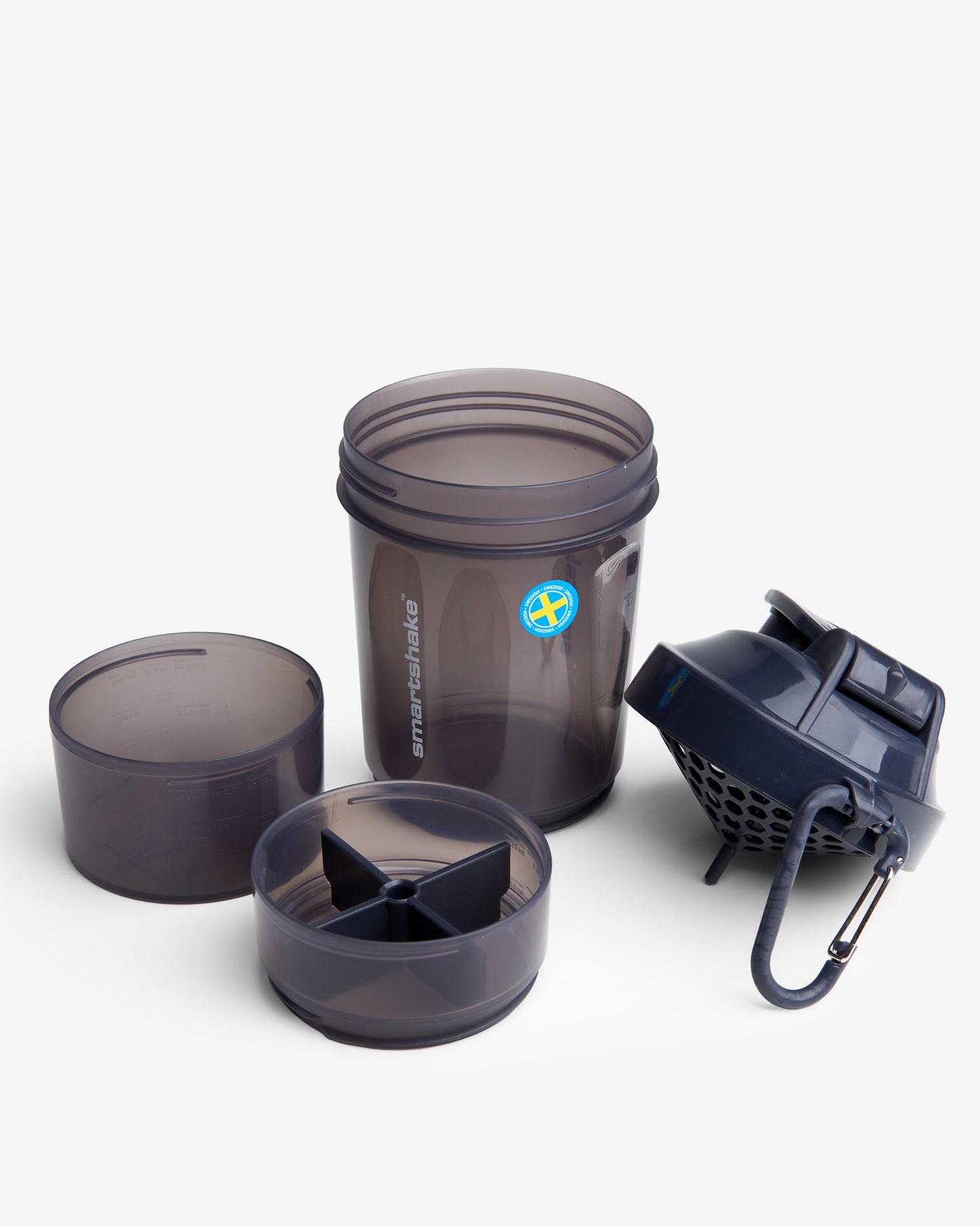 original2go-space-gray-w9 Original2GoSpaceGray1.jpg