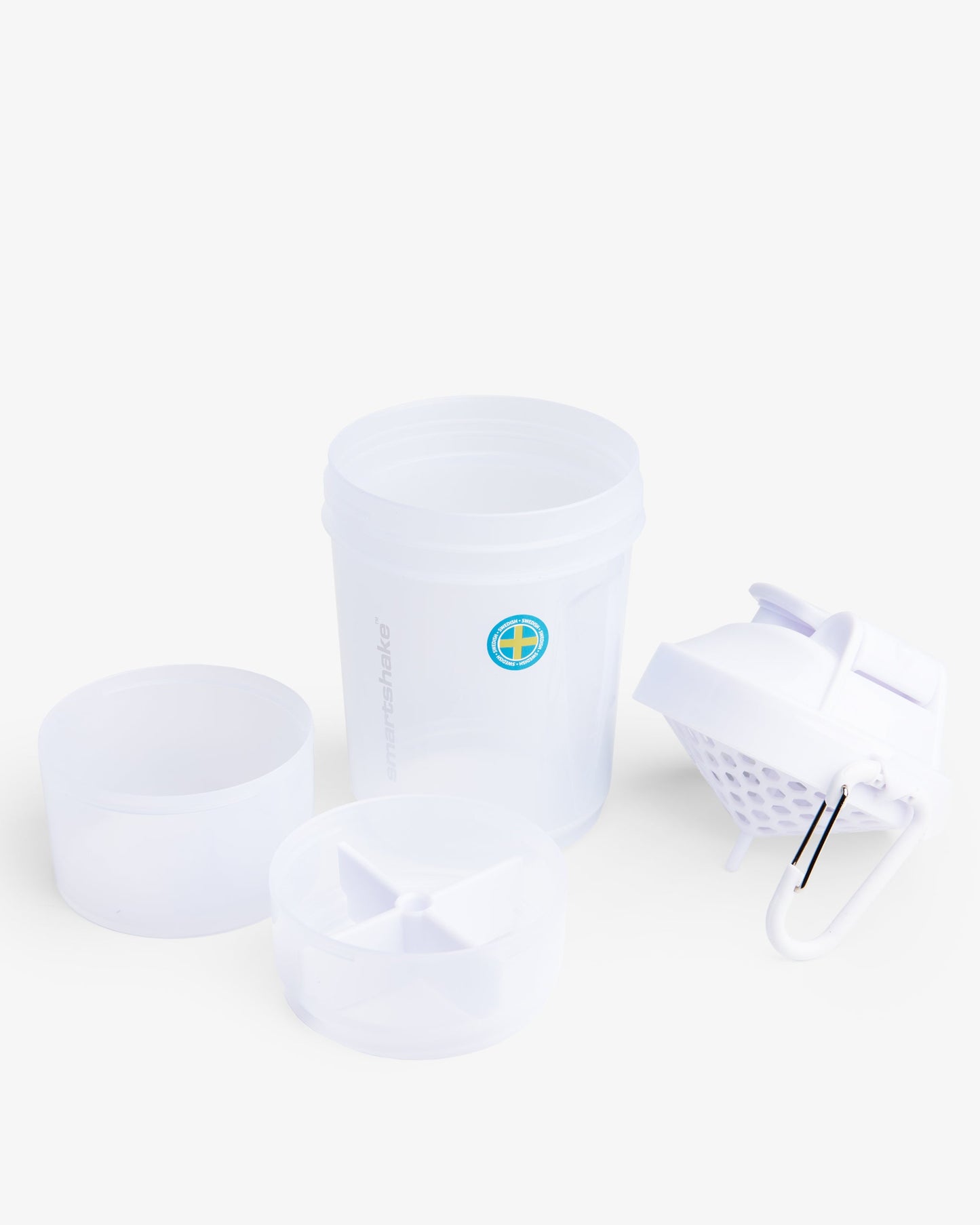 original2go-white-z1 Original2GoWhite1.jpg
