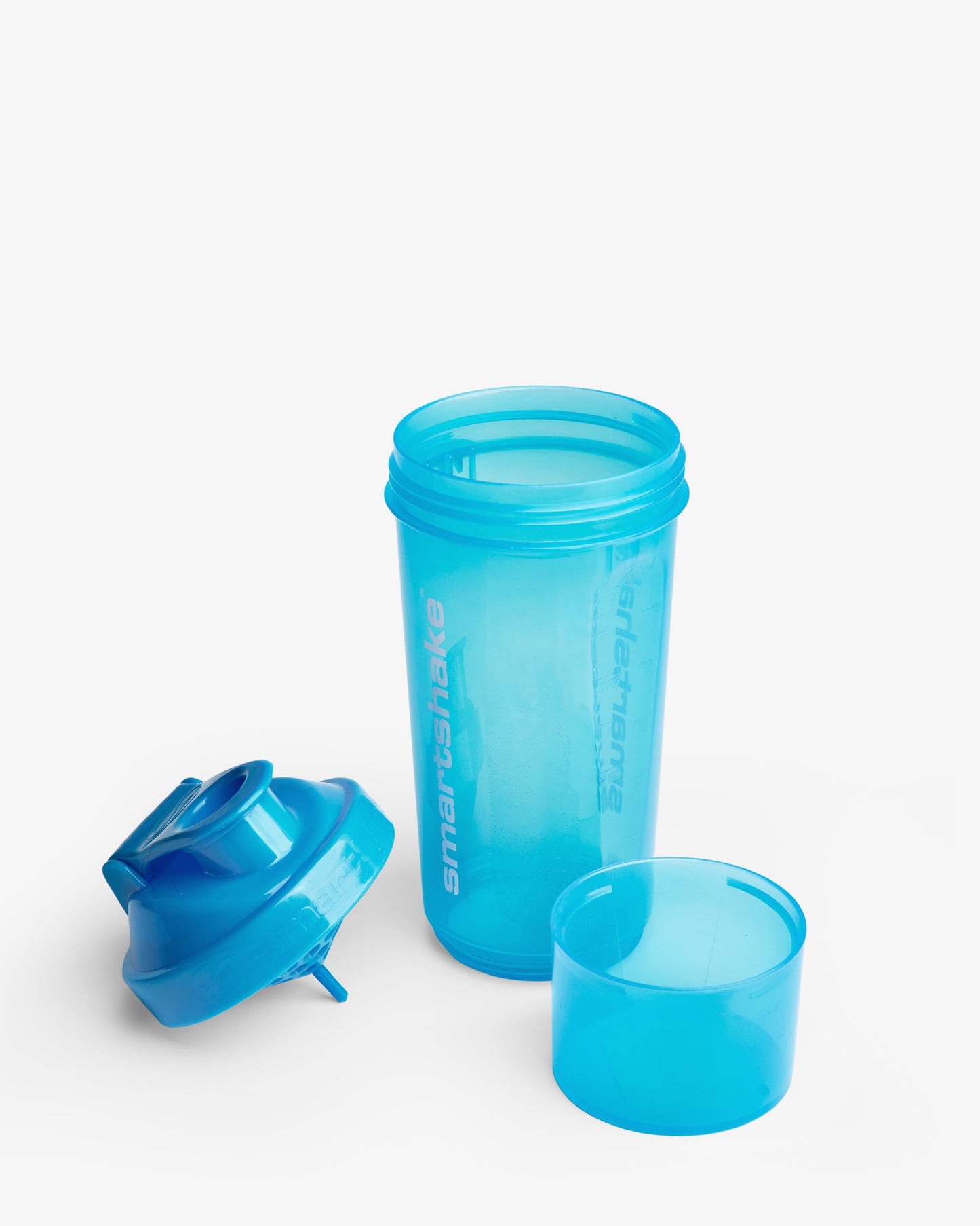 slim-blue-l6 SlimBlue-unassembled.jpg