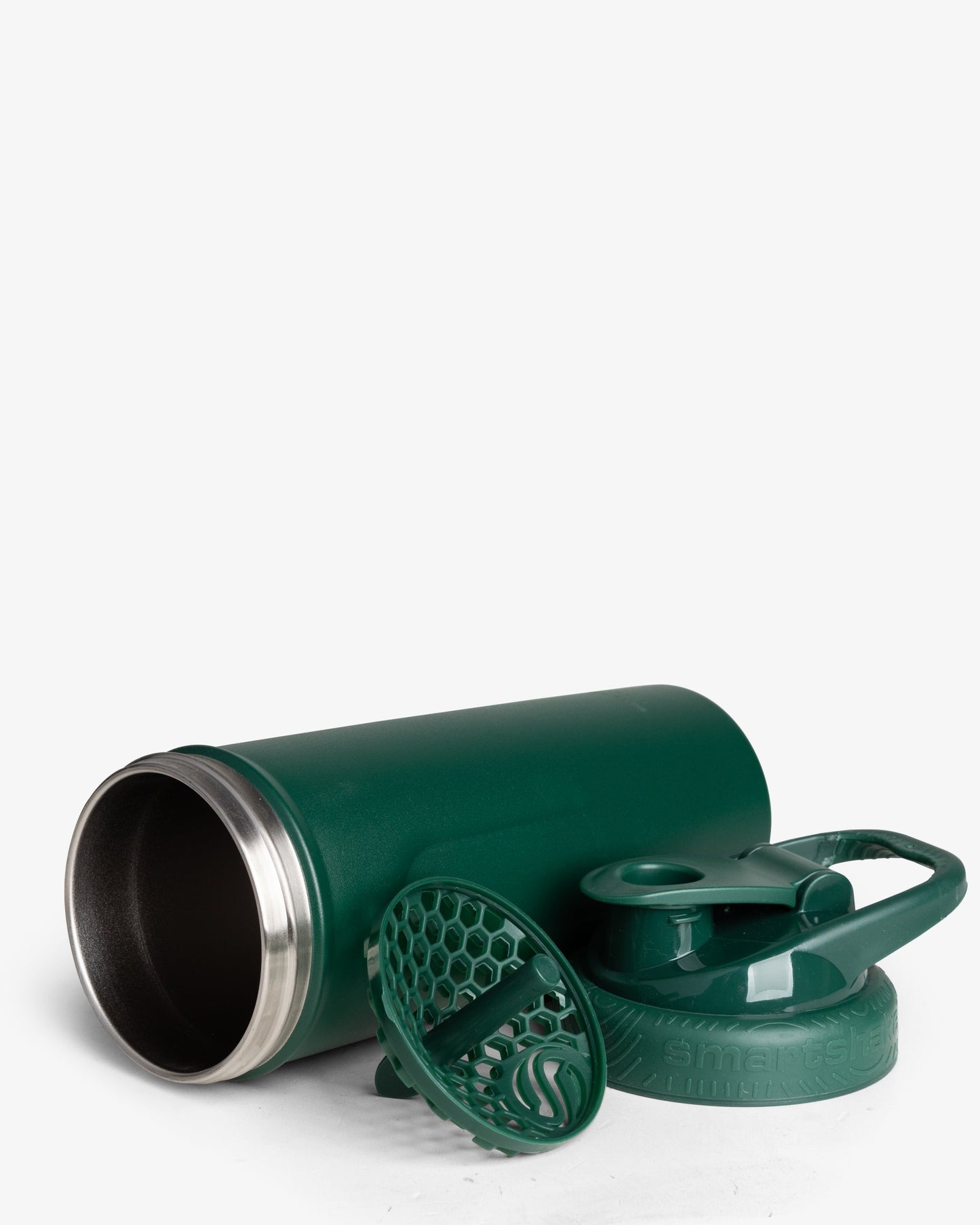 insulated-steel-shaker-racing-green-m6 Smartshake_Insulated_Steel_Racing_Green_alt.jpg
