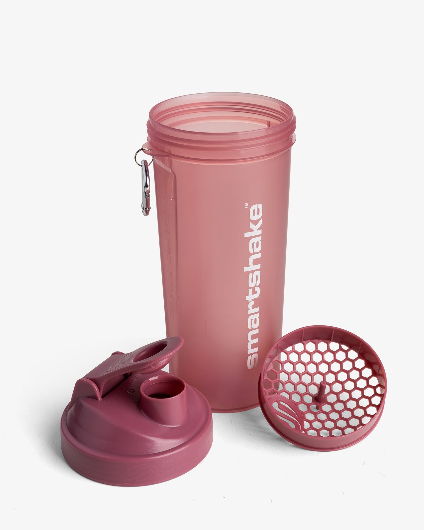 lite-1000-deep-rose-a1 Smartshake_Lite_1000_Deep_Rose_unassambled_1188cab6-c6bb-4743-bdd3-d1774761acb2.jpg