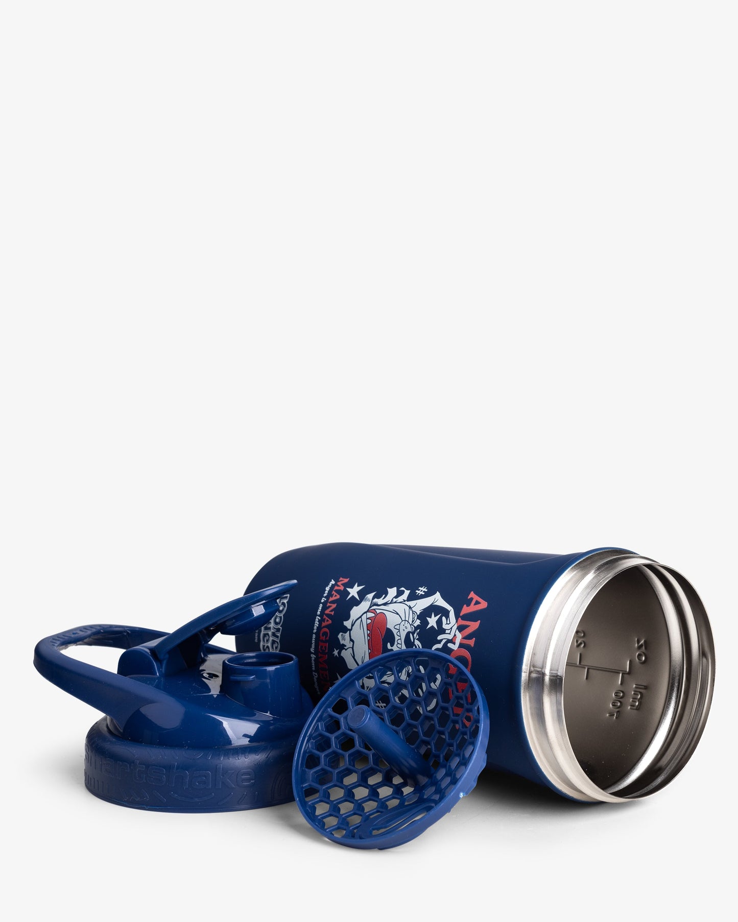 reforce-stainless-steel-tasmanian-devil-n6 Smartshake_Reforce_Stainless_Steel_Looney_Tunes_Tasmanian_Devil_unassambled.jpg