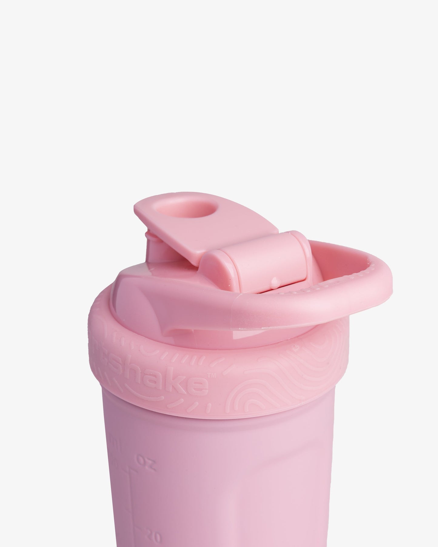 reforce-stainless-steel-supergirl-a0 Smartshake_Reforce_Stainless_Steel_Supergirl_2.jpg