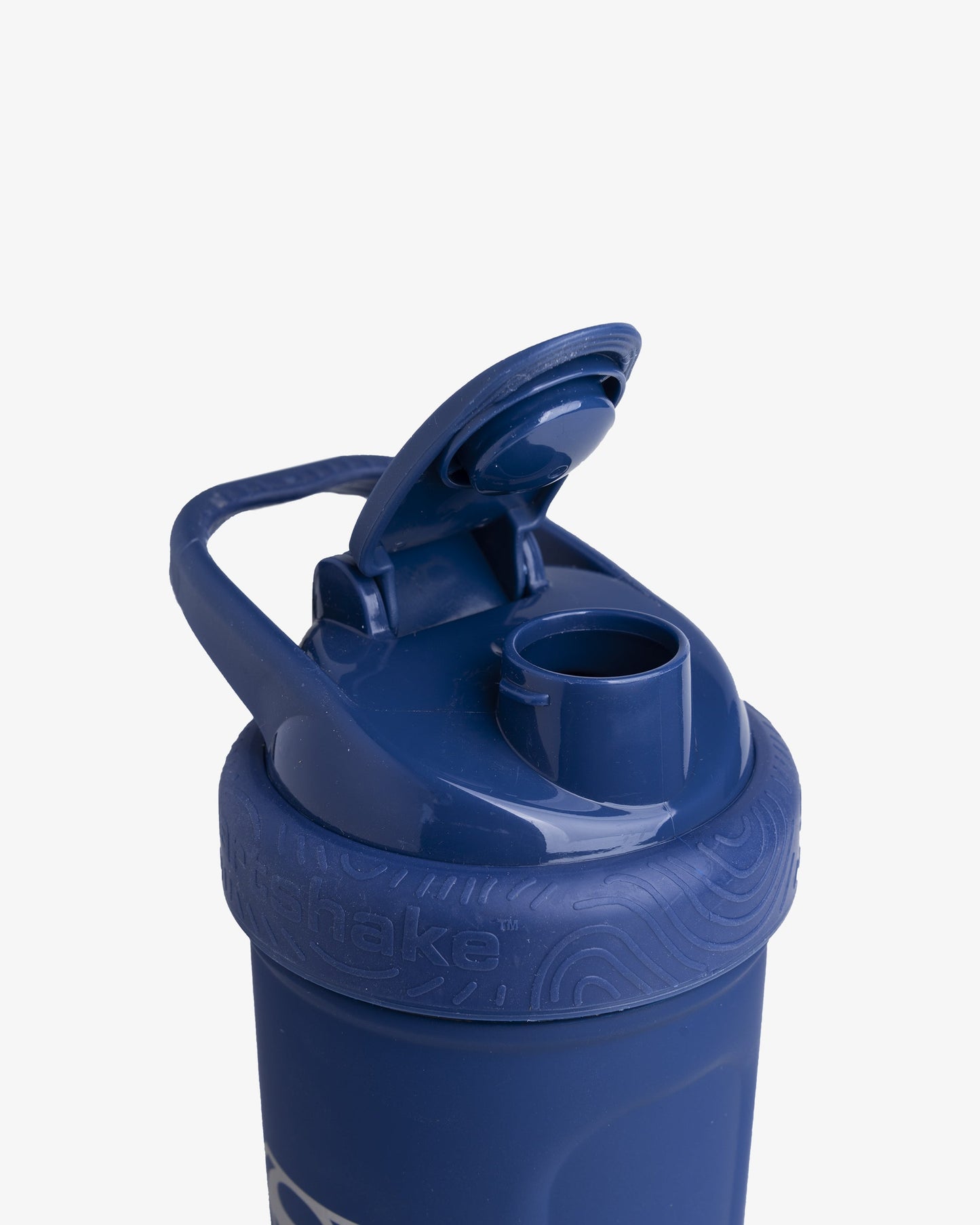 reforce-stainless-steel-superman-m3 Smartshake_Reforce_Stainless_Steel_Superman_2.jpg