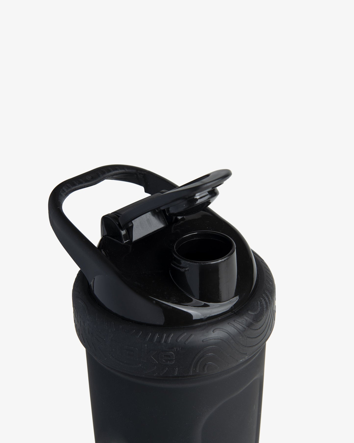 reforce-stainless-steel-rob-zombie-r9 Smartshake_Reforce_Stainless_Steel_Top_black_025ebdde-9cd9-4d29-ab55-3f8ccbc20e60.jpg