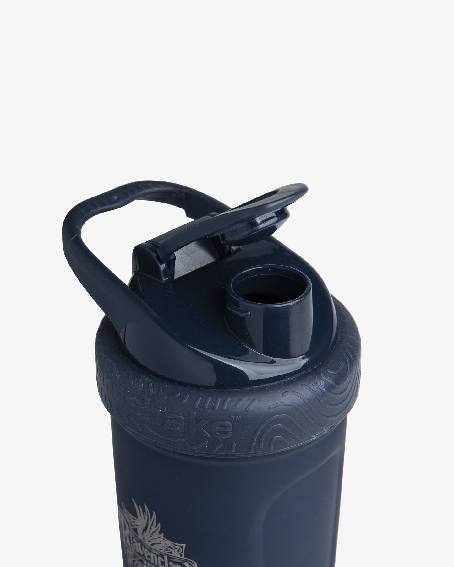 reforce-stainless-steel-ravenclaw-s5 Smartshake_Reforce_Stainless_Steel_raveclaw_2.jpg