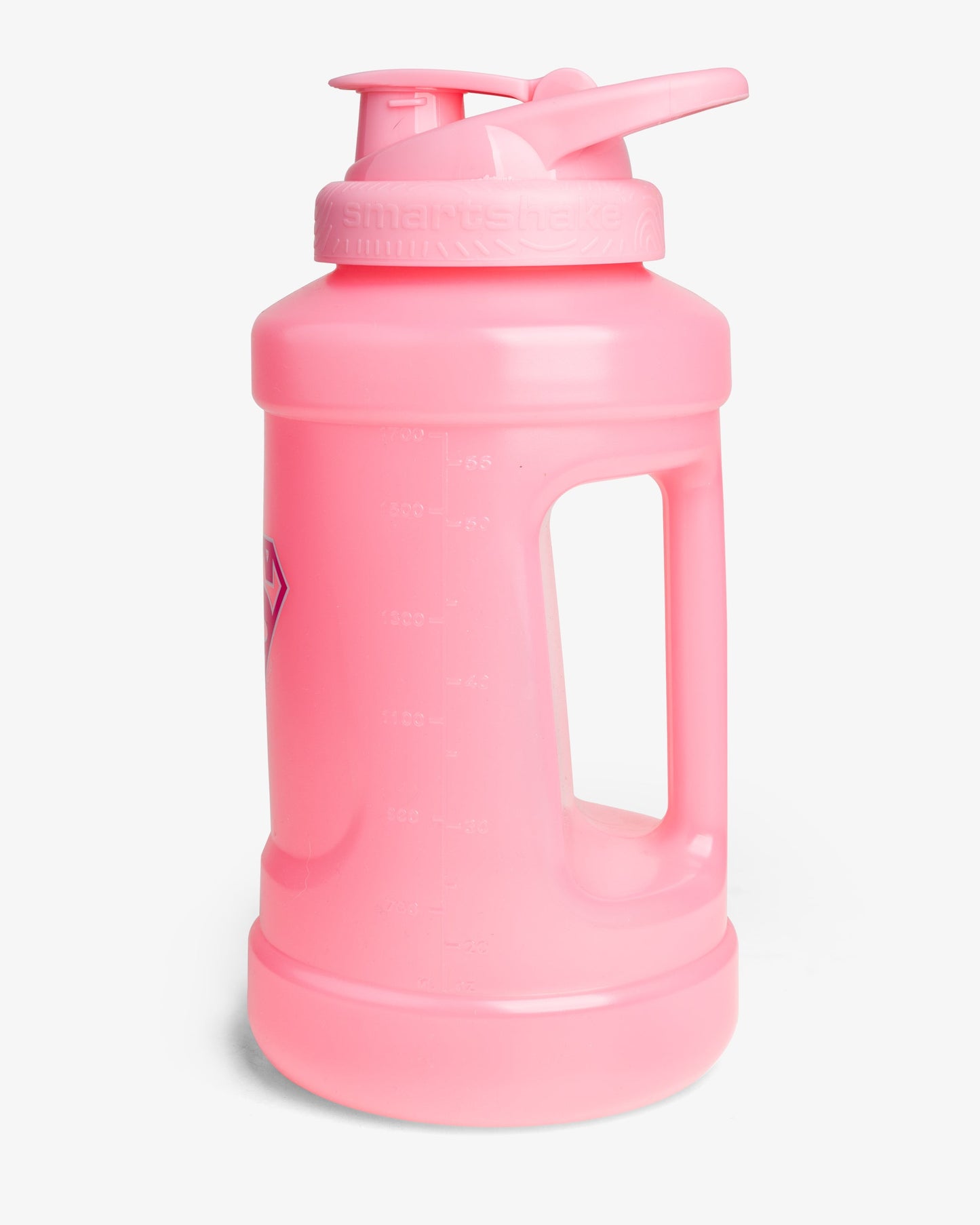 ultimate-jug-supergirl-w3 Smartshake_Ultimate_Jug_Supergirl_side.jpg
