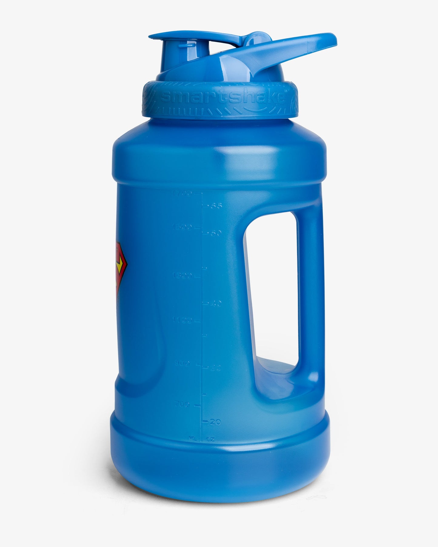 ultimate-jug-superman-a8 Smartshake_Ultimate_Jug_Superman_side.jpg