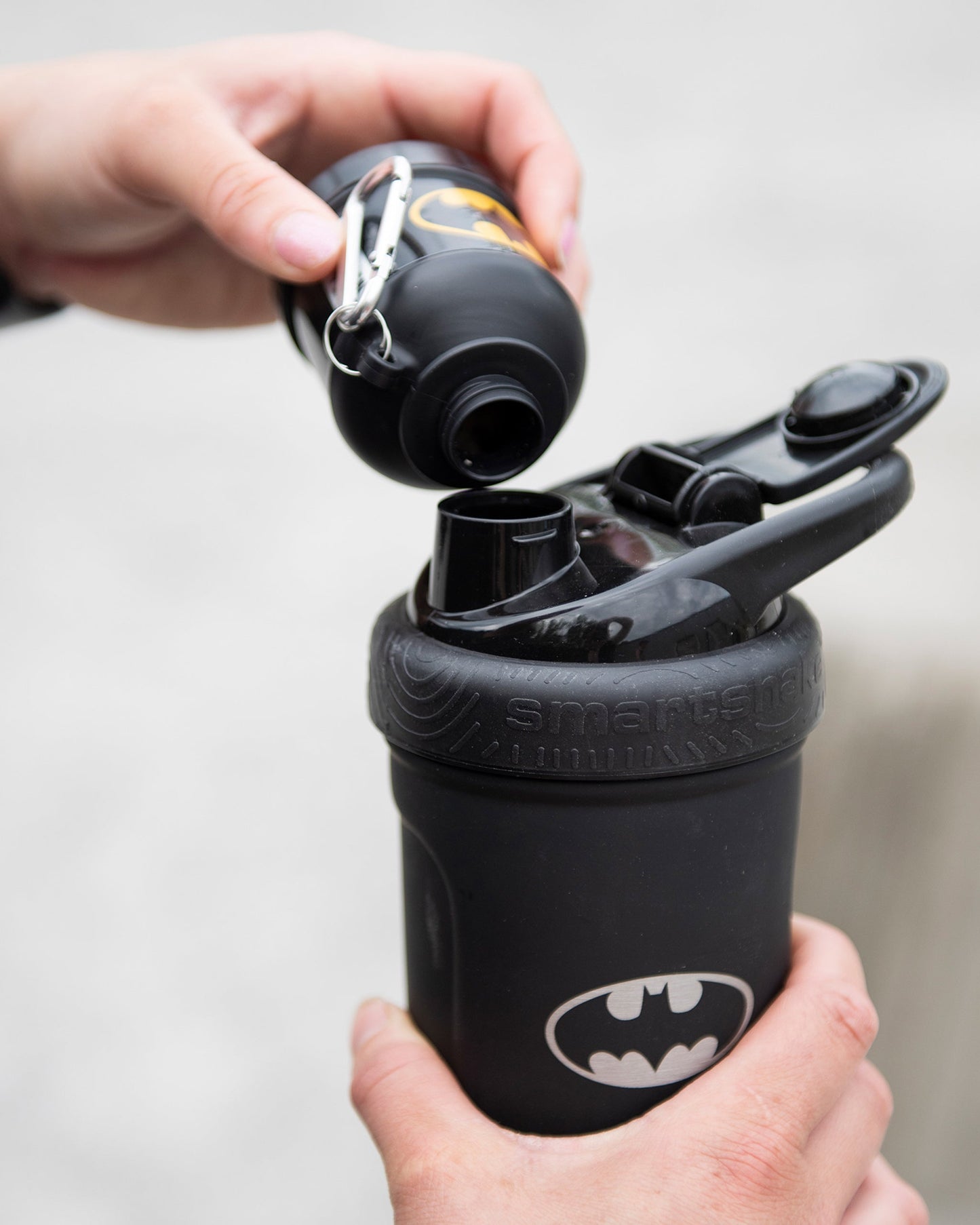 whey2go-funnel-batman-d3 Smartshake_Whey2Go_Batman_Lifestyle.jpg