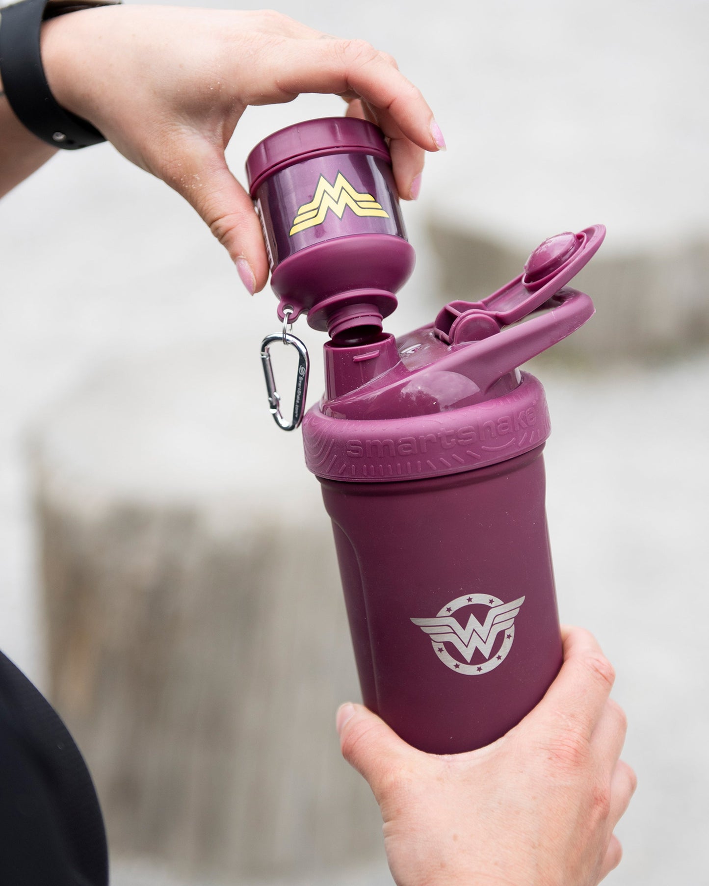 whey2go-funnel-wonder-woman-w0 Smartshake_Whey2Go_Wonderman_Lifestyle.jpg