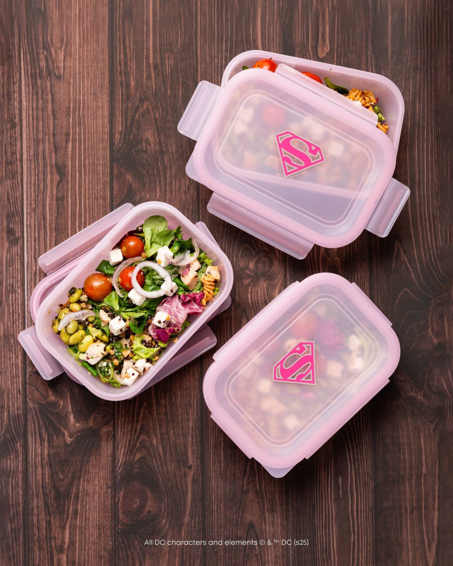 food-storage-container-supergirl-o5 Supergirl_lifestyle.jpg