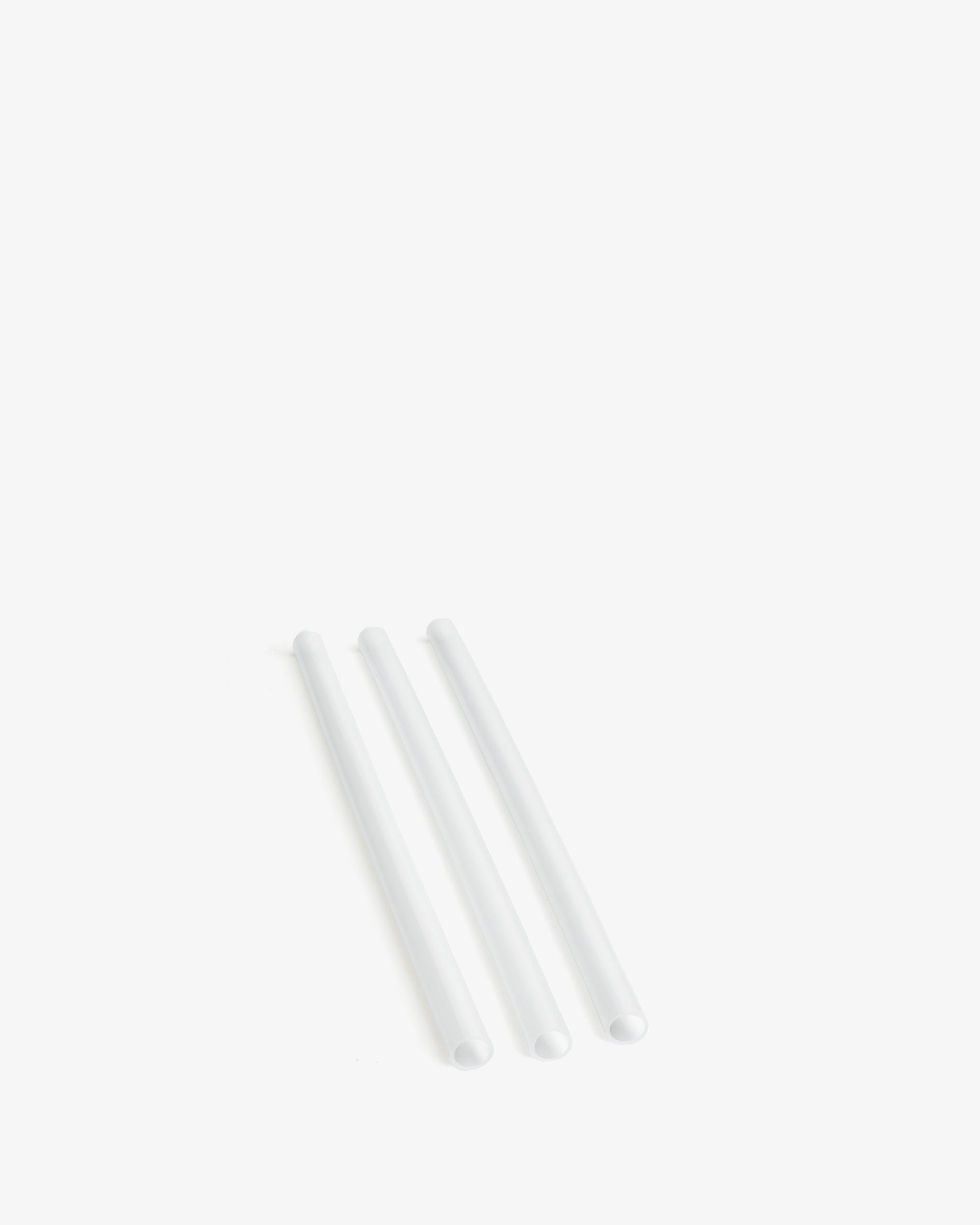 bohtal-tumbler-straw-3-pack-e3 3-pack_Straw_Bohtal_Insulated_Tumbler_isolated.jpg