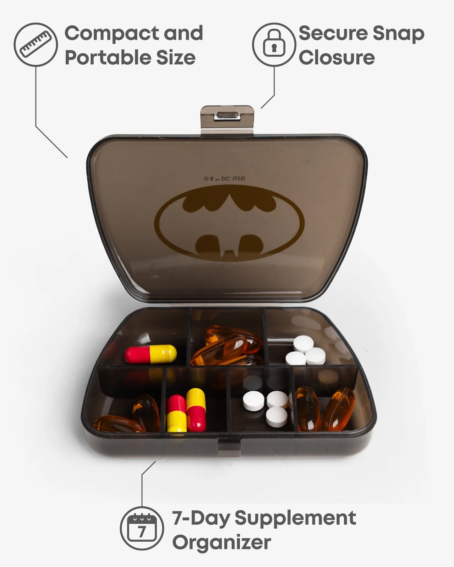 pill-box-7-days-organizer-batman-g7 7340233700111_Pill_Box_7-days_Organizer_Batman_info.jpg