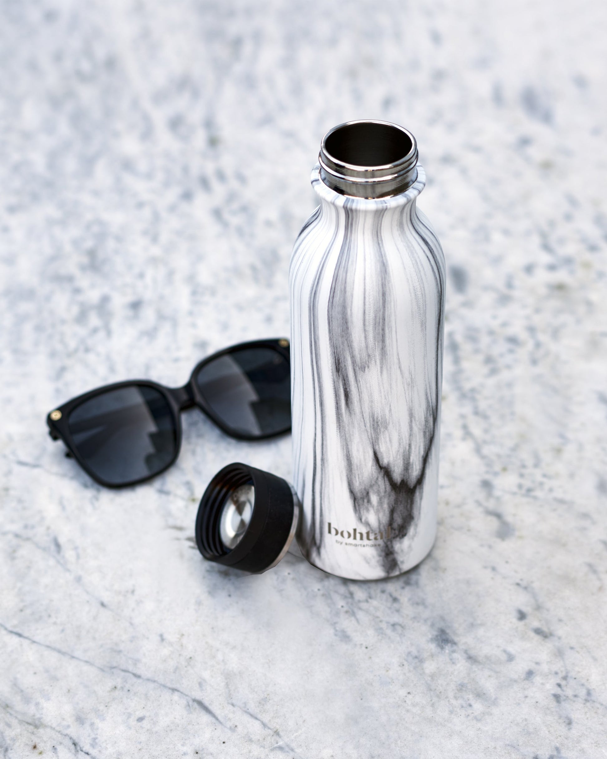bohtal-insulated-flask-white-marble-i3 BohtalInsulatedFlaskWhiteMarble1.jpg