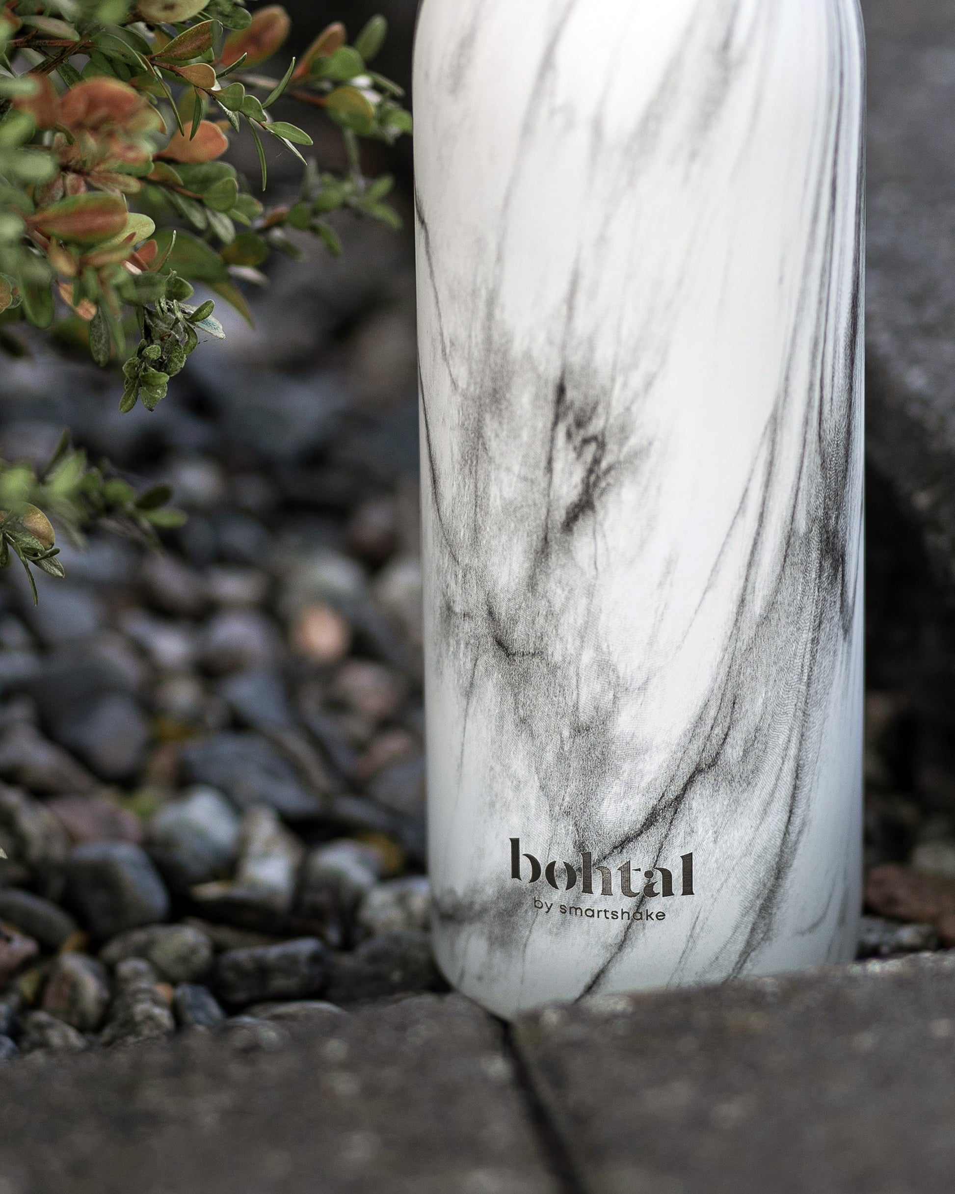 bohtal-insulated-flask-white-marble-i3 BohtalInsulatedFlaskWhiteMarble2.jpg