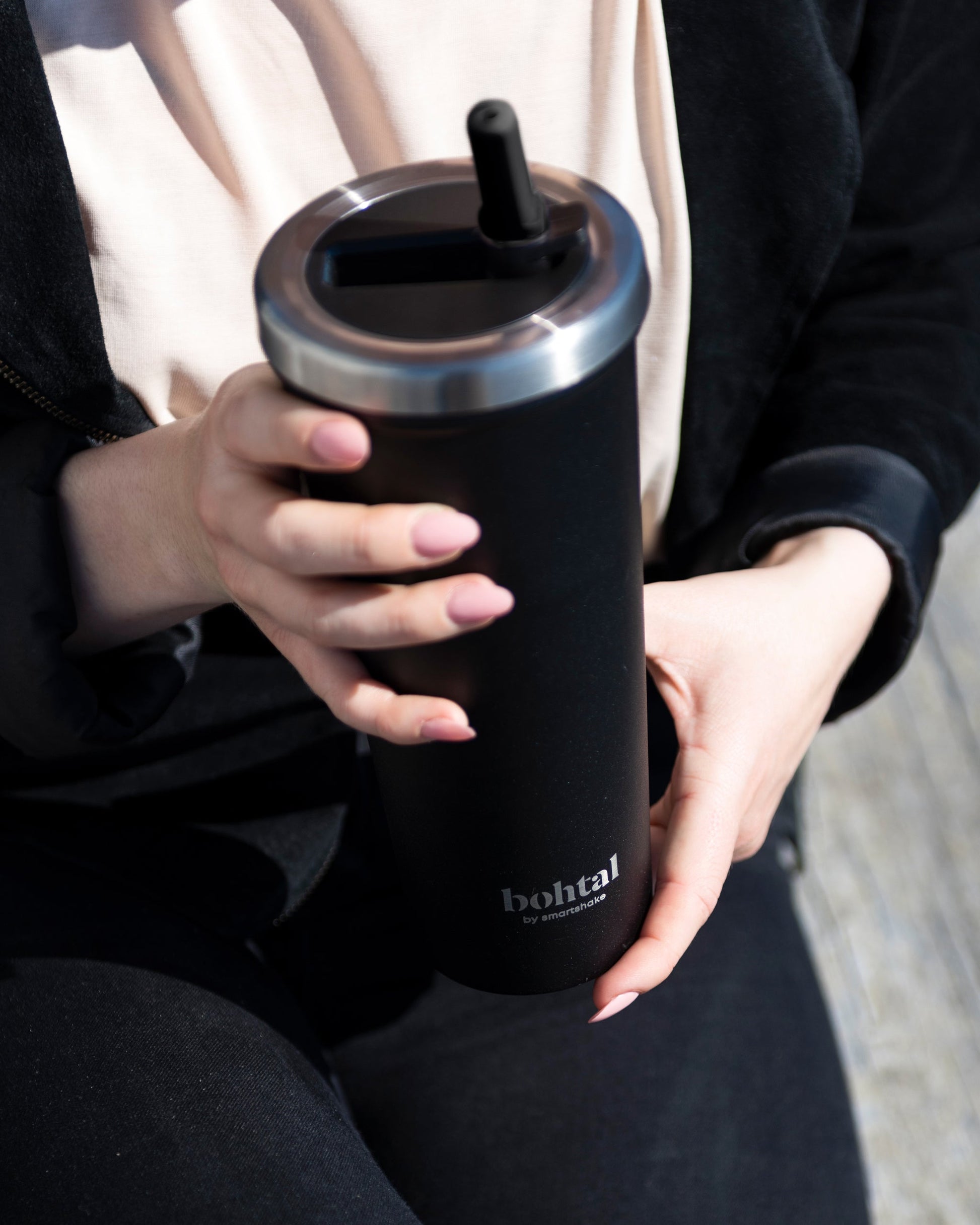 bohtal-insulated-tumbler-black-g4 BohtalInsulatedTumblerBlack1.jpg
