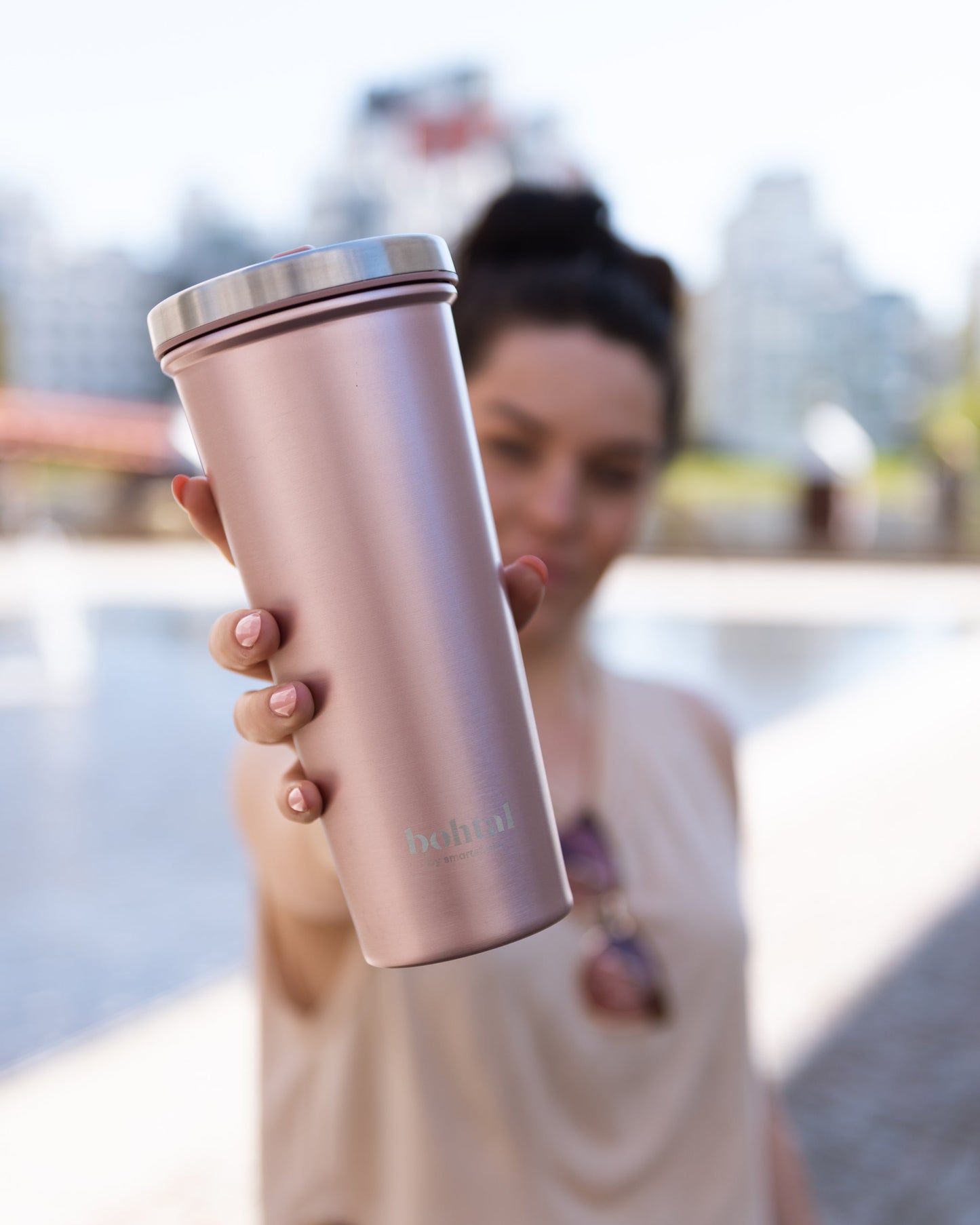 bohtal-insulated-tumbler-rose-gold-a2 BohtalInsulatedTumblerRoseGold1.jpg