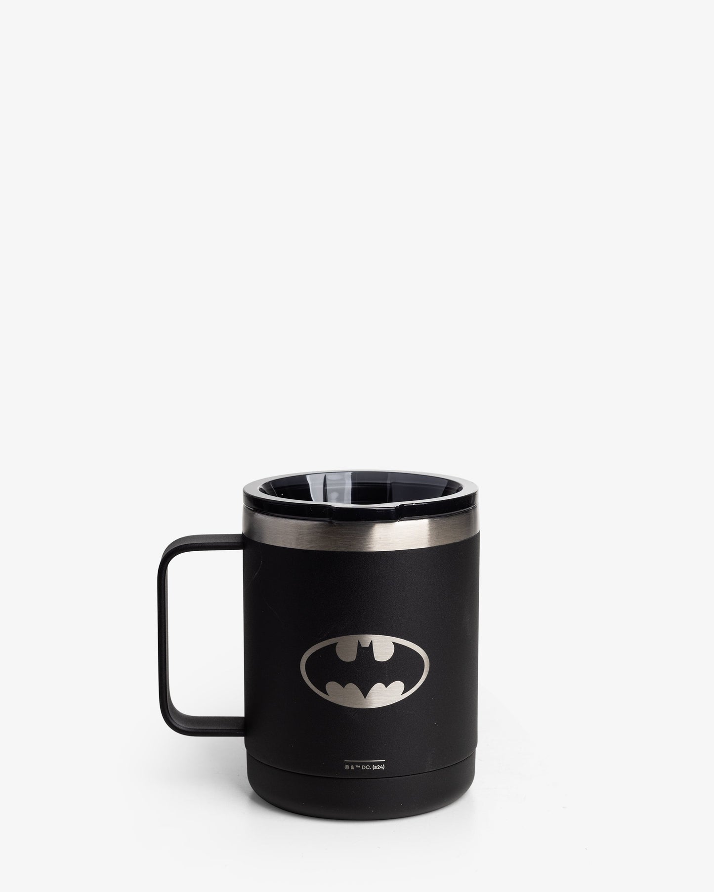 bohtal-insulated-coffee-mug-batman-b7 Bohtal_Insulated_Coffee_Mug_Batman.jpg