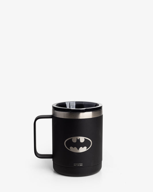 bohtal-insulated-coffee-mug-batman-b7 Bohtal_Insulated_Coffee_Mug_Batman.jpg