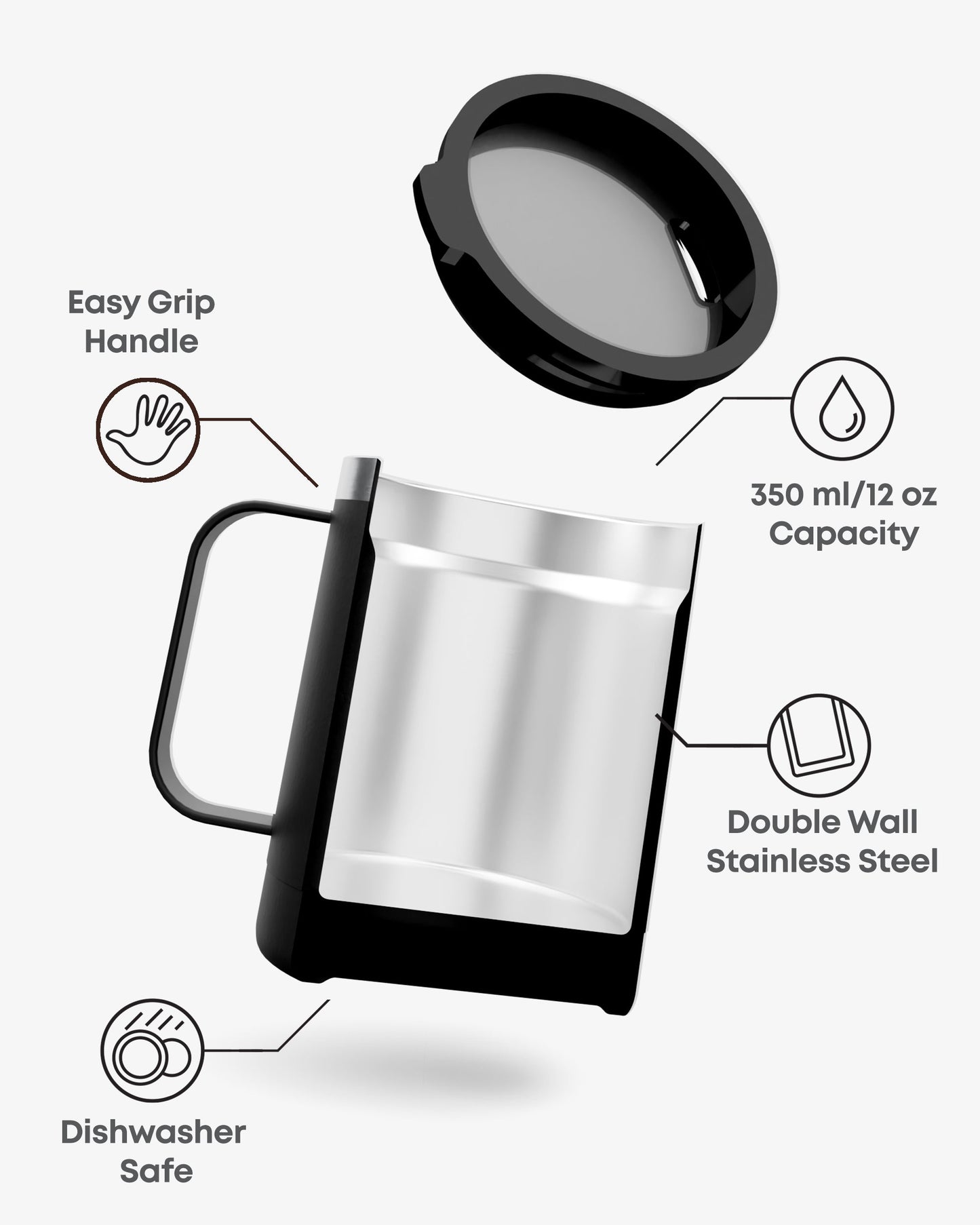 bohtal-insulated-coffee-mug-batman-b7 Bohtal_Insulated_Coffee_Mug_Batman_7350057189696_info.jpg