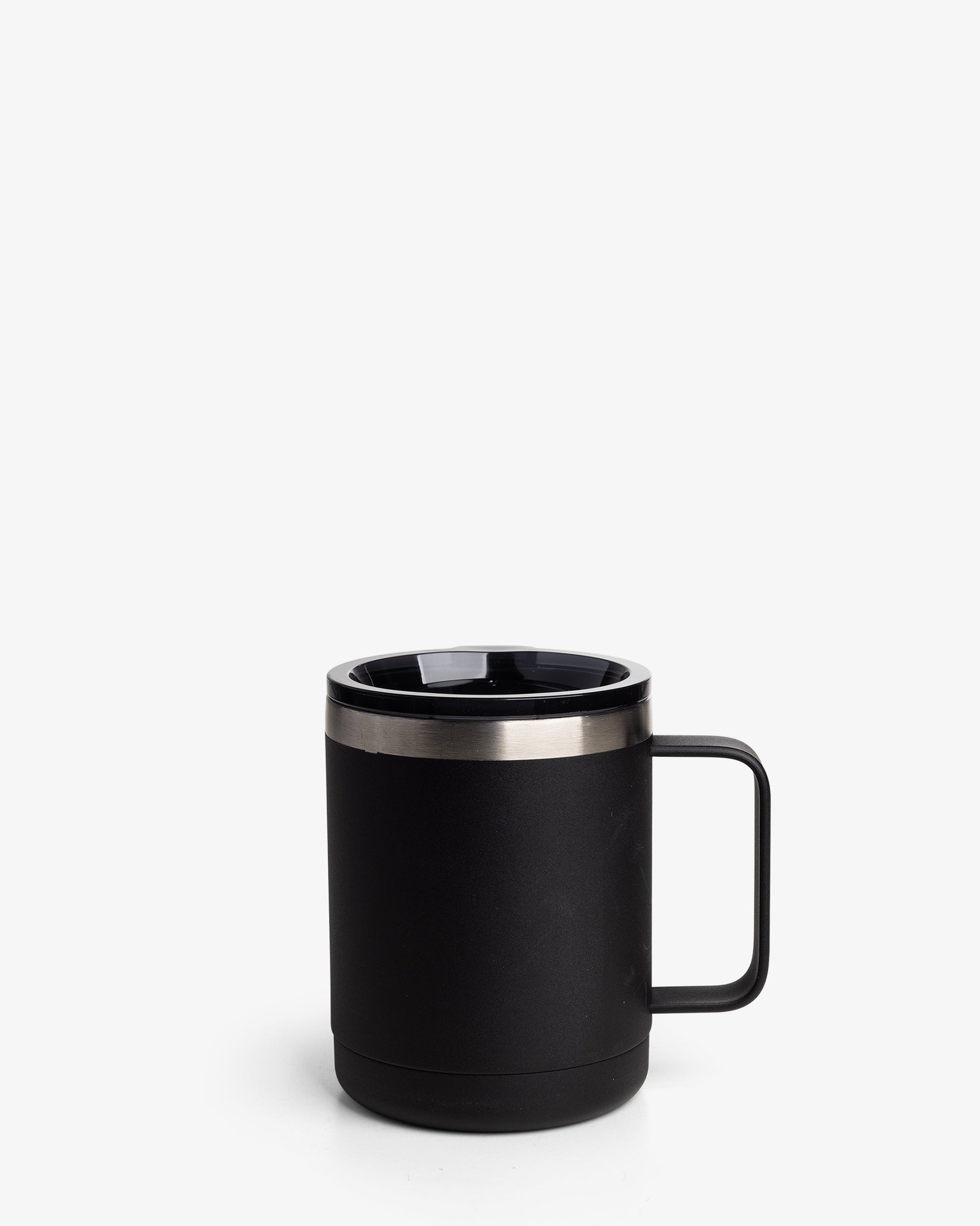bohtal-insulated-coffee-mug-batman-b7 Bohtal_Insulated_Coffee_Mug_Batman_back.jpg