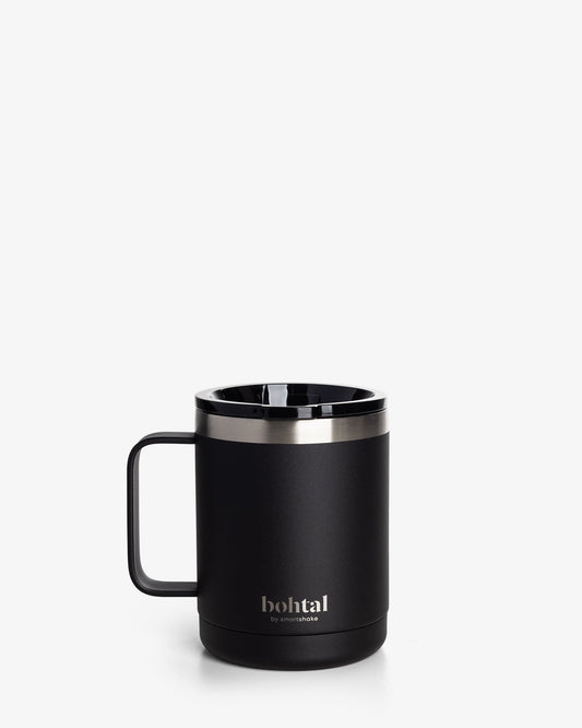 bohtal-insulated-coffee-mug-black-w6 Bohtal_Insulated_Coffee_Mug_Black.jpg