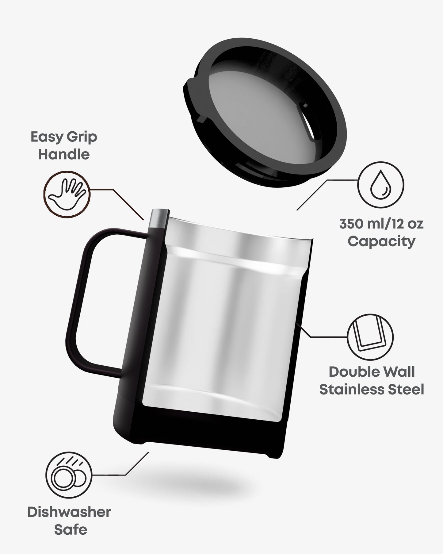 bohtal-insulated-coffee-mug-black-w6 Bohtal_Insulated_Coffee_Mug_Black_7350057188859_info.jpg