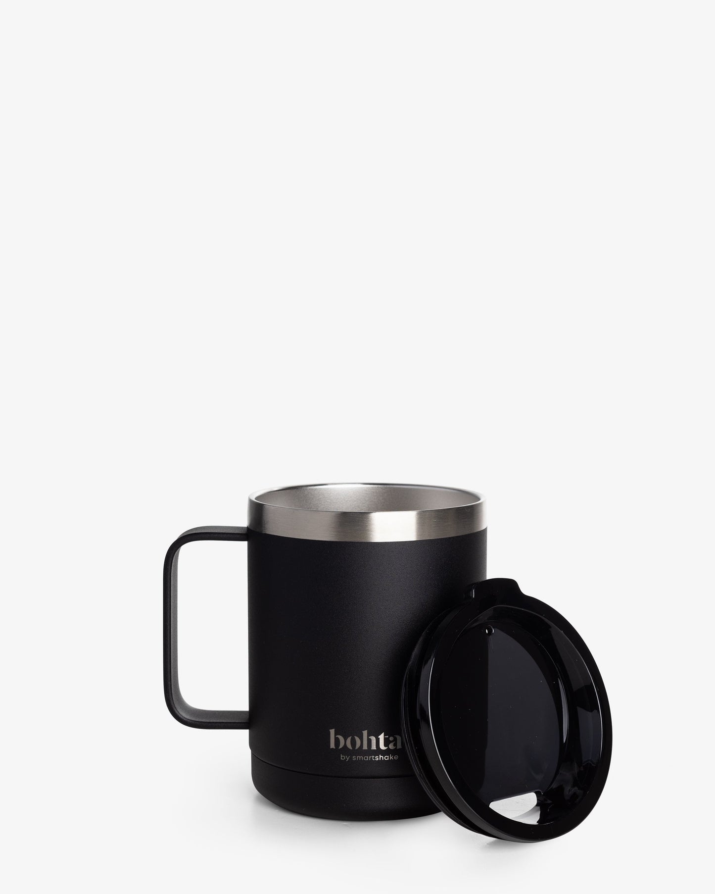 bohtal-insulated-coffee-mug-black-w6 Bohtal_Insulated_Coffee_Mug_Black_lid.jpg