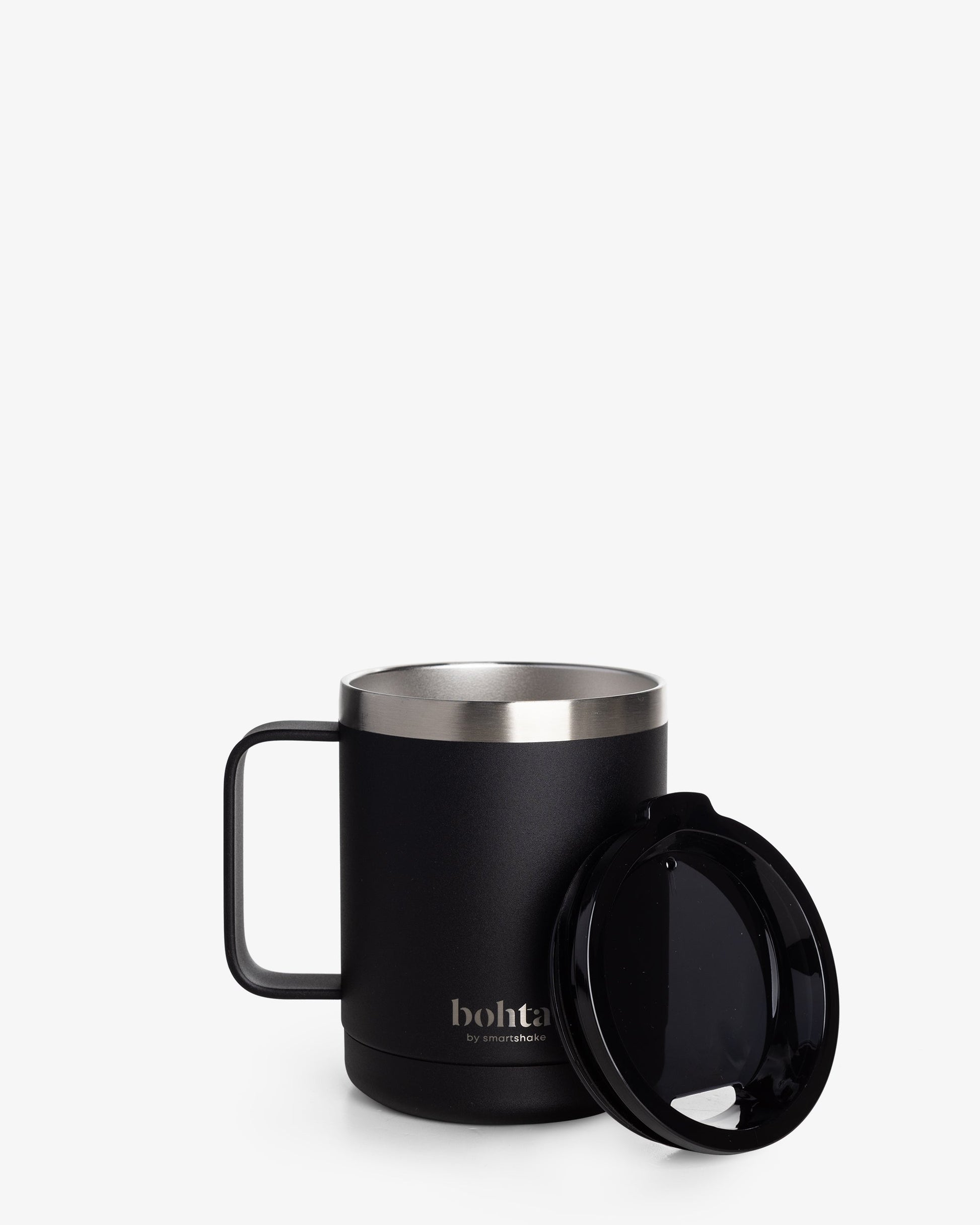 bohtal-insulated-coffee-mug-black-w6 Bohtal_Insulated_Coffee_Mug_Black_lid.jpg