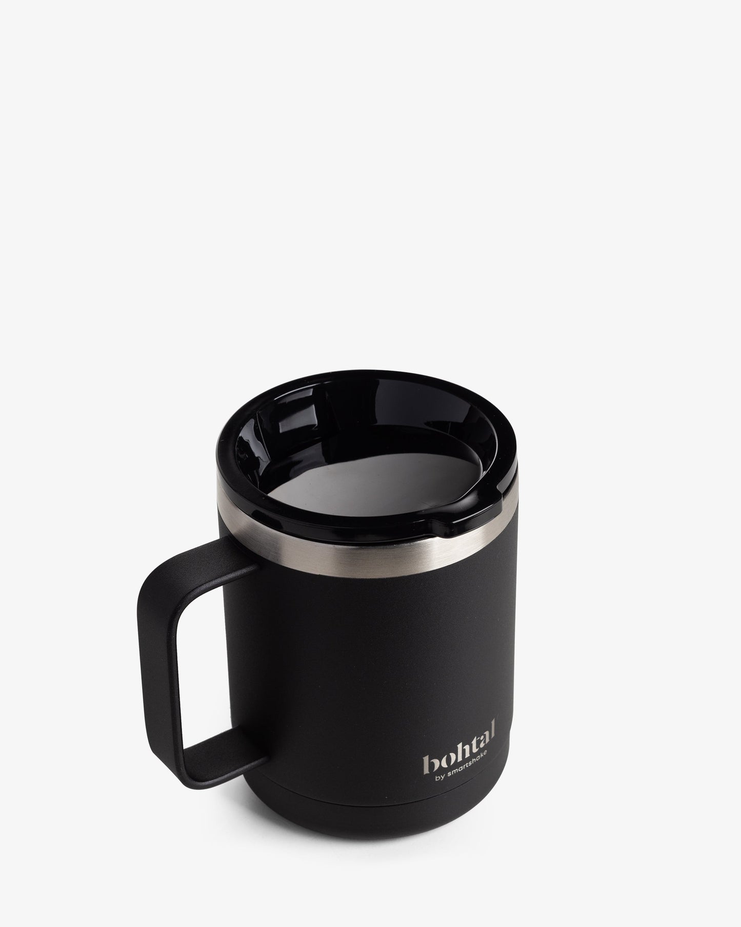bohtal-insulated-coffee-mug-black-w6 Bohtal_Insulated_Coffee_Mug_Black_lid_2.jpg