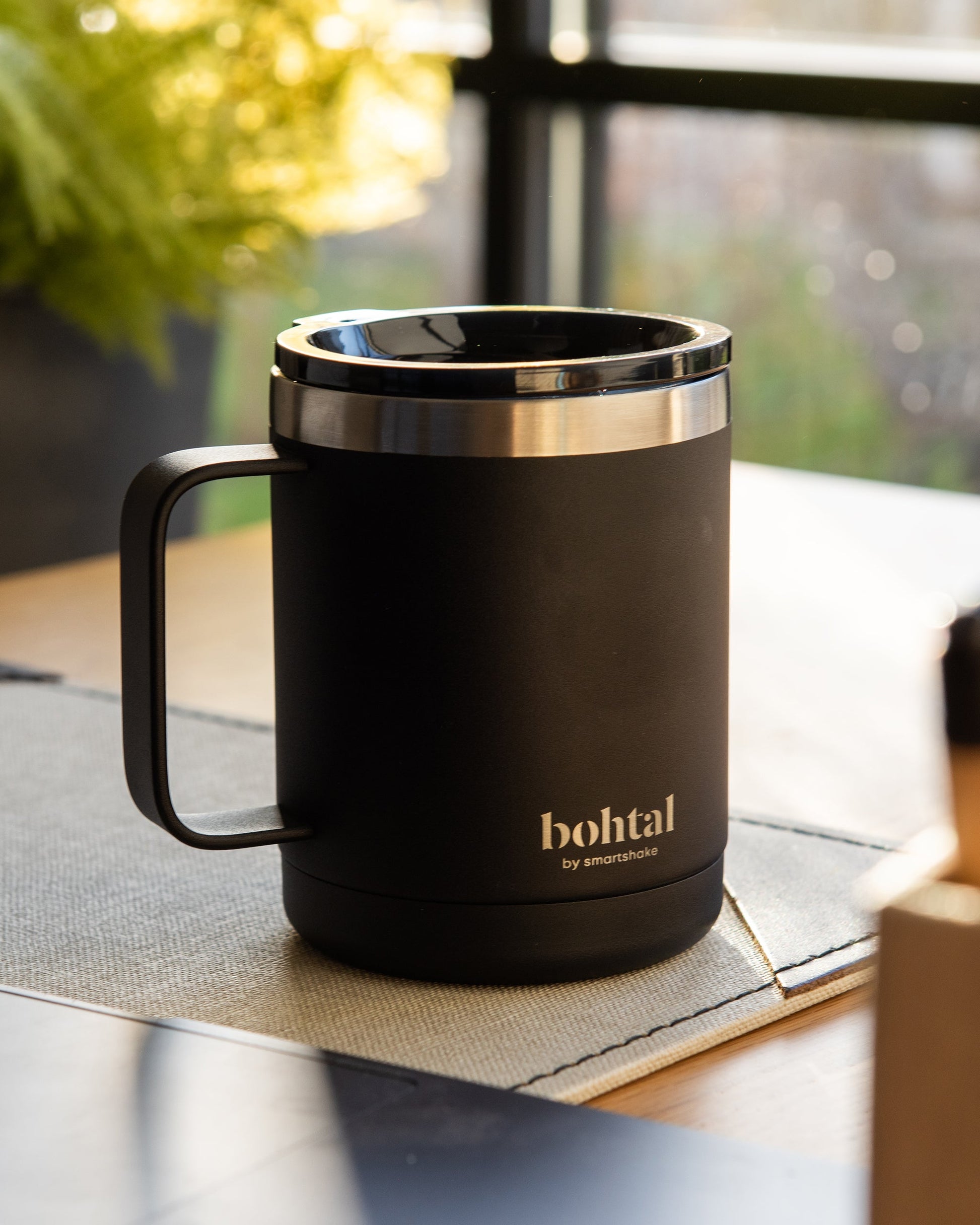 bohtal-insulated-coffee-mug-black-w6 Bohtal_Insulated_Coffee_Mug_Black_lifestyle.jpg