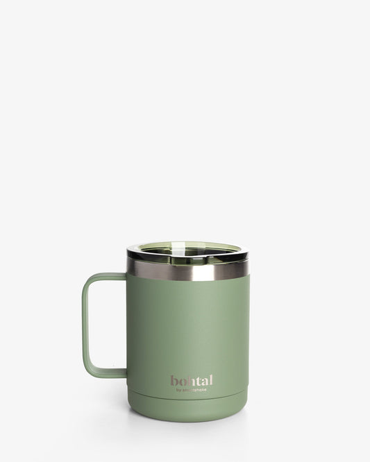 bohtal-insulated-coffee-mug-green-f0 Bohtal_Insulated_Coffee_Mug_Green.jpg