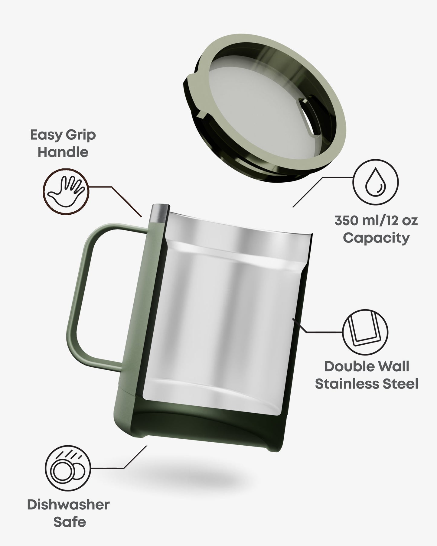 bohtal-insulated-coffee-mug-green-f0 Bohtal_Insulated_Coffee_Mug_Green_7350057189108_info.jpg