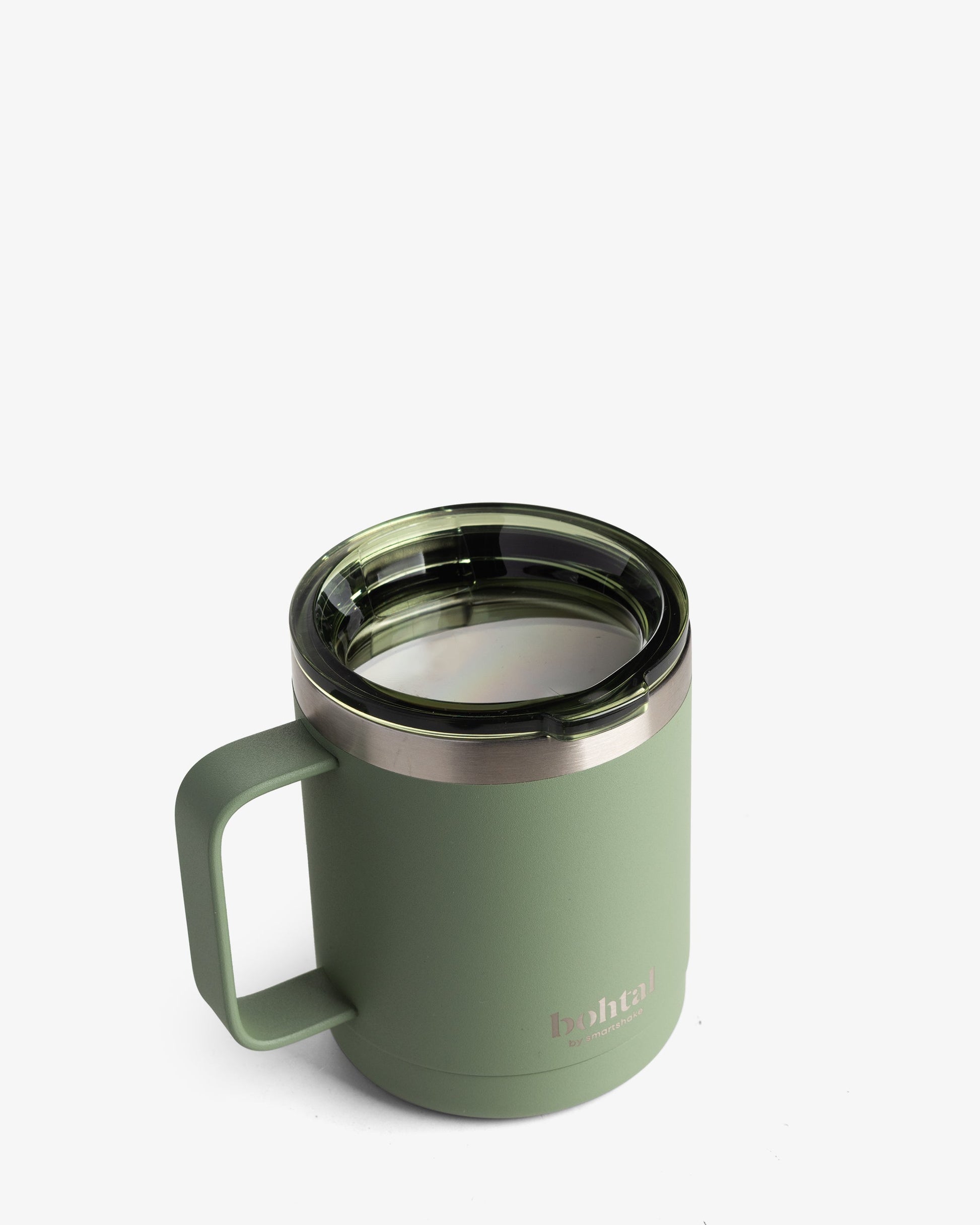 bohtal-insulated-coffee-mug-green-f0 Bohtal_Insulated_Coffee_Mug_Green_lid.jpg