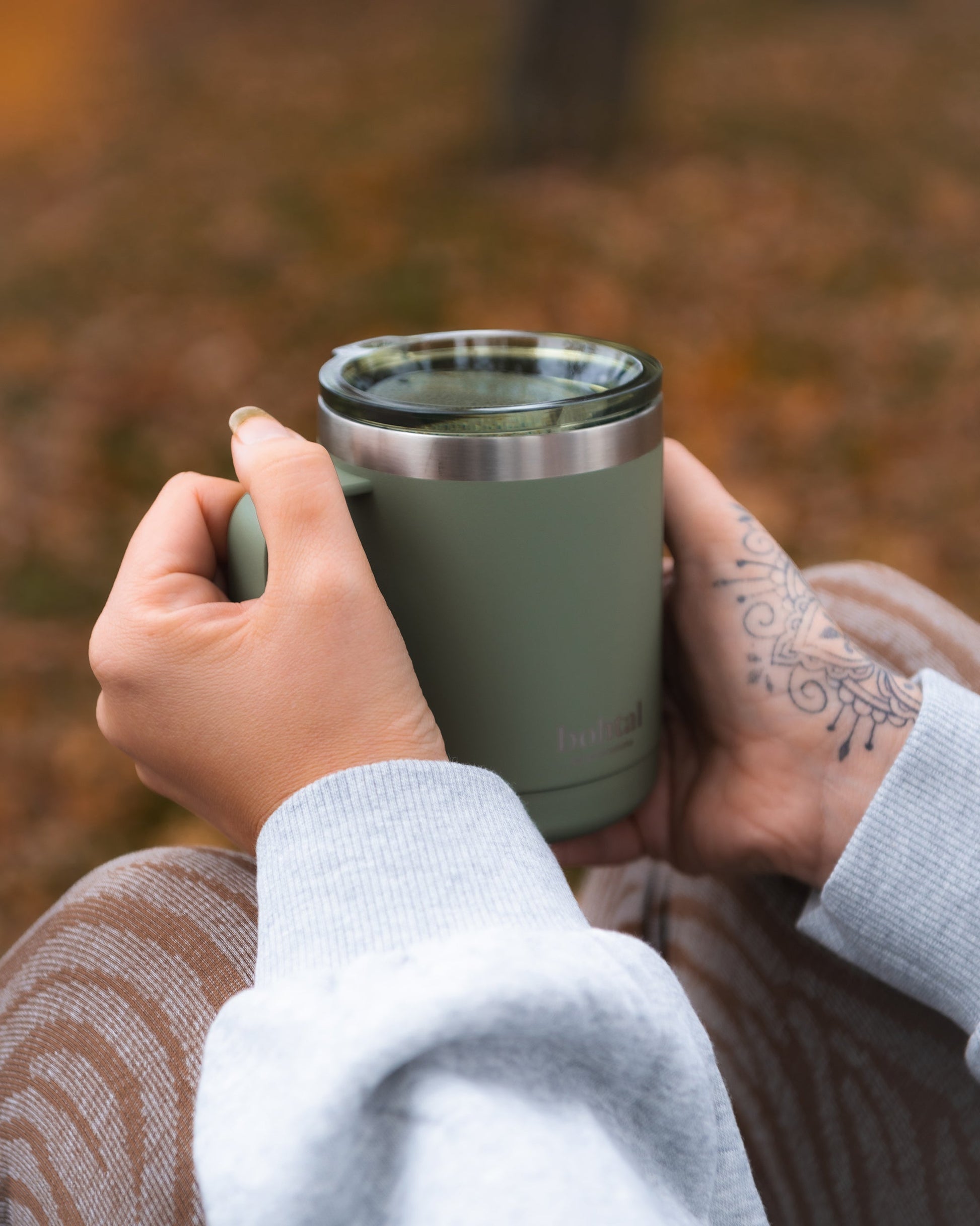 bohtal-insulated-coffee-mug-green-f0 Bohtal_Insulated_Coffee_Mug_Green_lifestyle.jpg