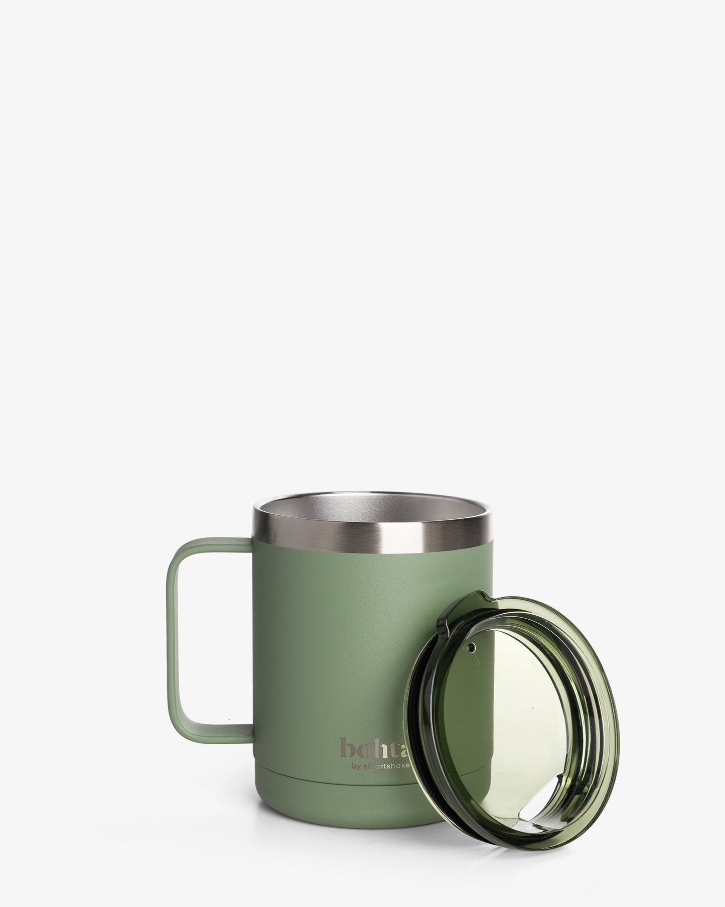 bohtal-insulated-coffee-mug-green-f0 Bohtal_Insulated_Coffee_Mug_Green_unassambled.jpg