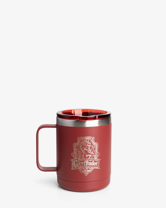 bohtal-insulated-coffee-mug-gryffindor-t6 Bohtal_Insulated_Coffee_Mug_Gryffindor.jpg