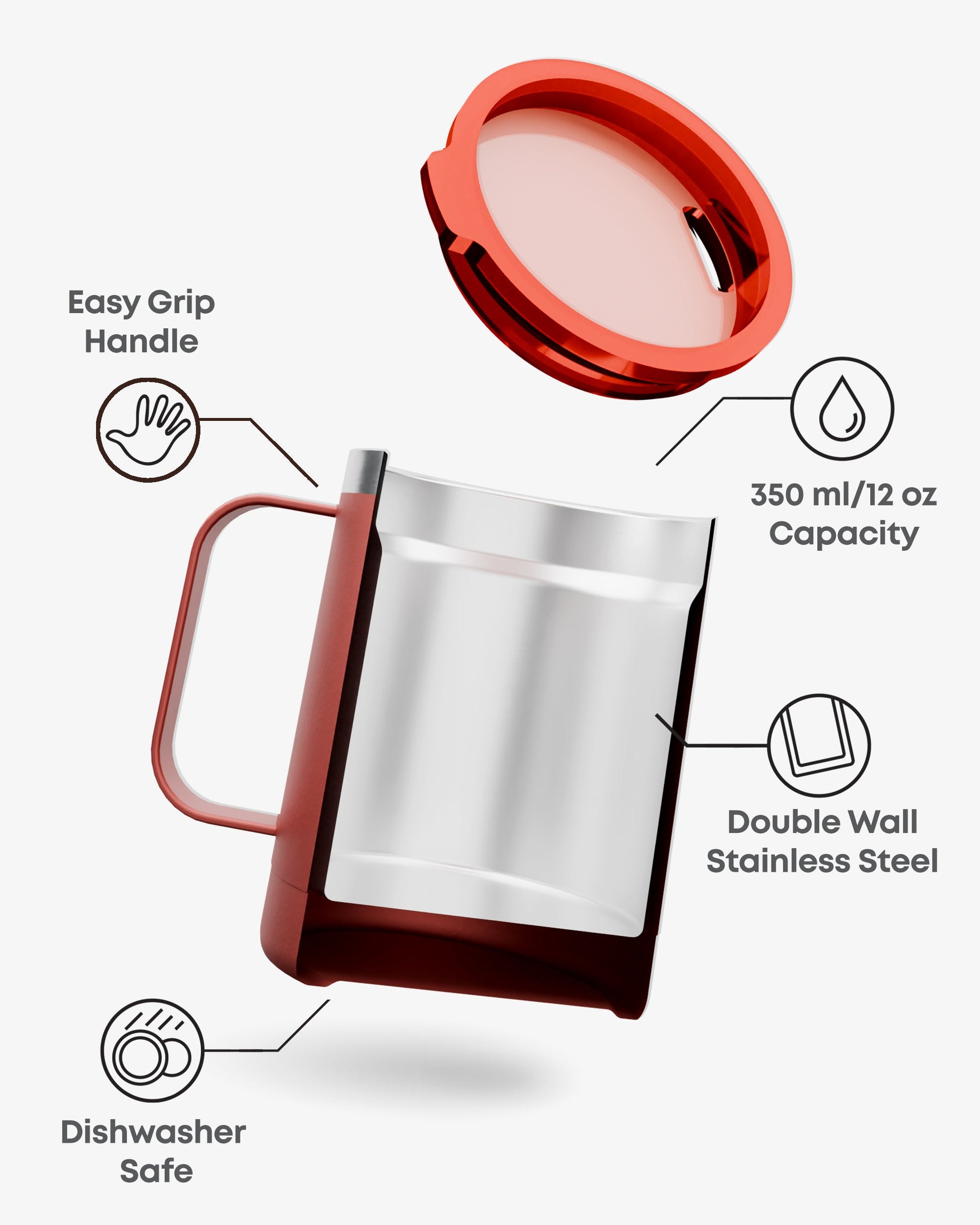 bohtal-insulated-coffee-mug-gryffindor-t6 Bohtal_Insulated_Coffee_Mug_Gryffindor_7350057189764_info.jpg