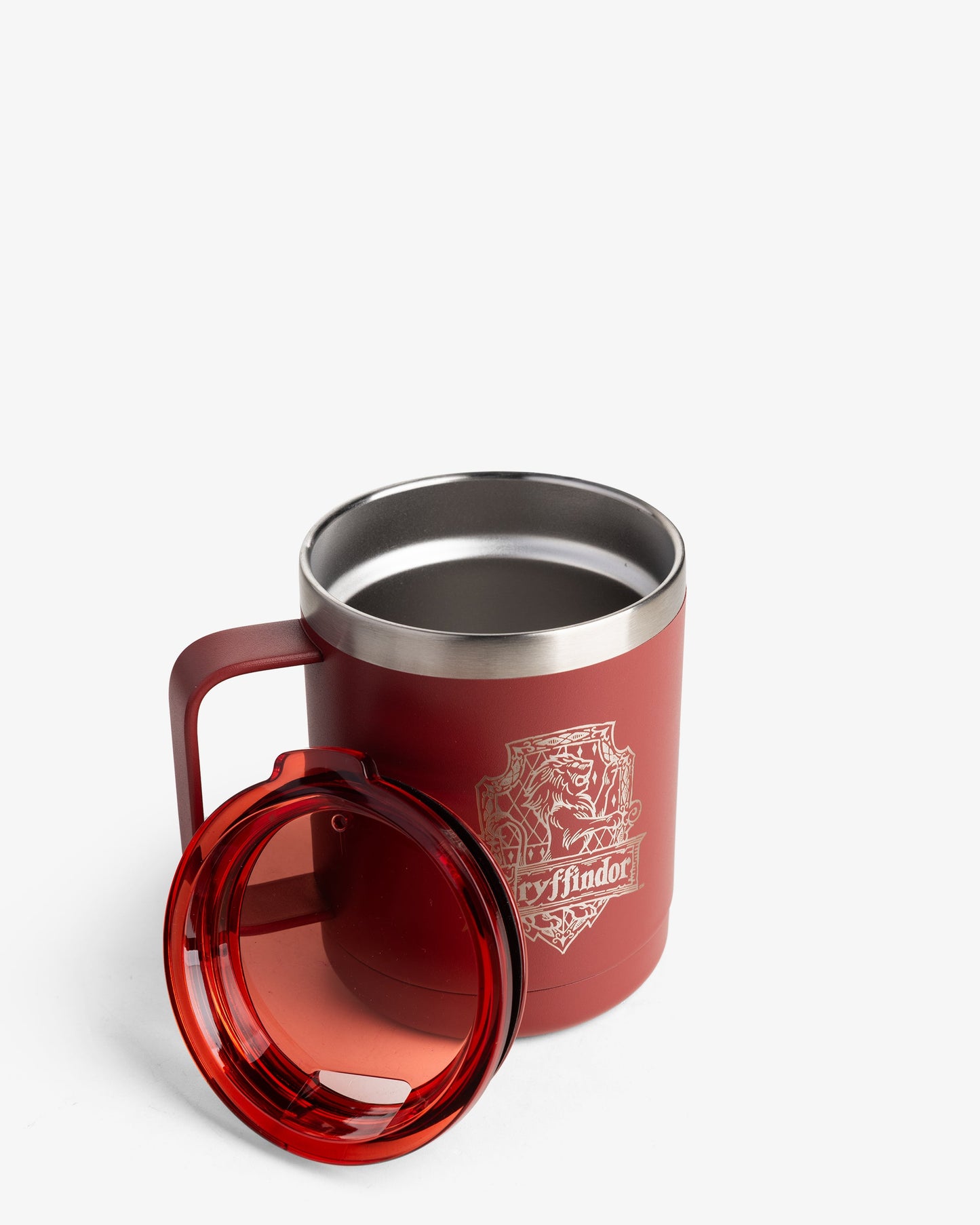bohtal-insulated-coffee-mug-gryffindor-t6 Bohtal_Insulated_Coffee_Mug_Gryffindor_alt.jpg
