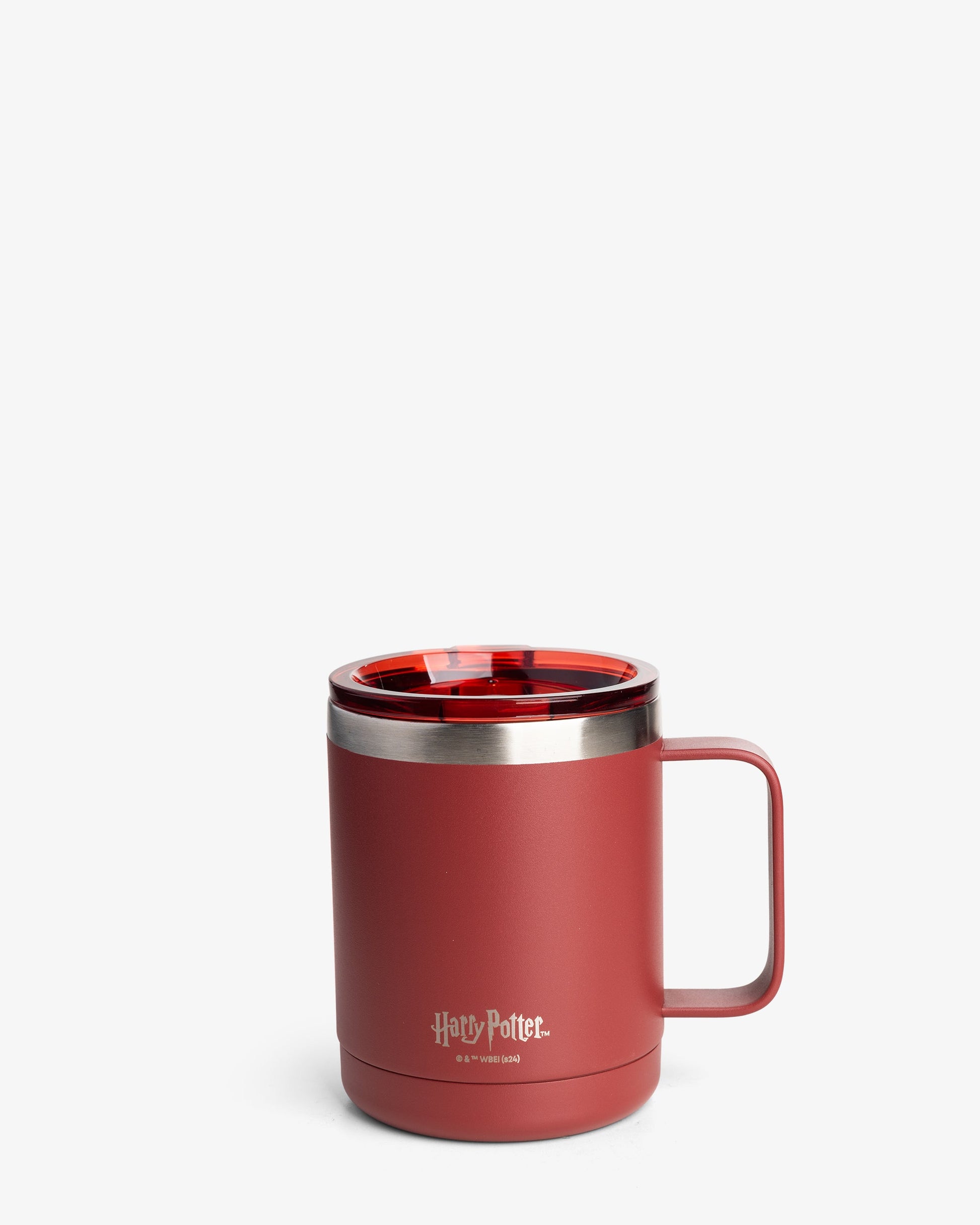 bohtal-insulated-coffee-mug-gryffindor-t6 Bohtal_Insulated_Coffee_Mug_Gryffindor_back.jpg