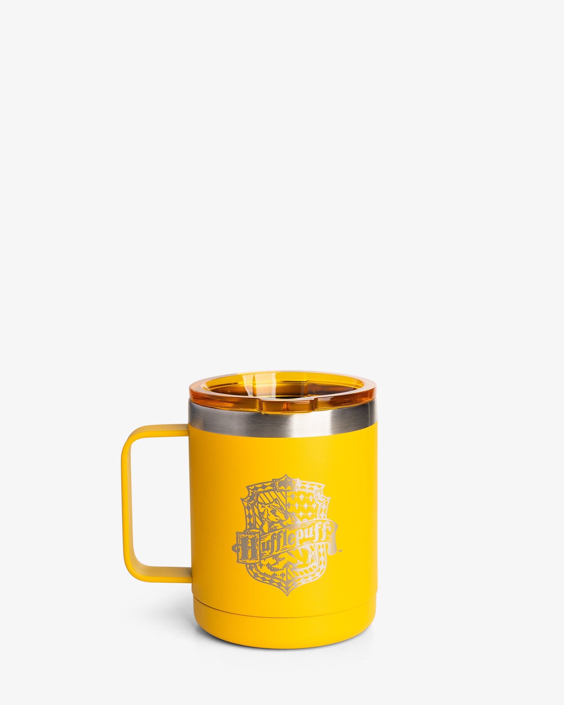 bohtal-insulated-coffee-mug-hufflepuff-h6 Bohtal_Insulated_Coffee_Mug_Hufflepuff.jpg